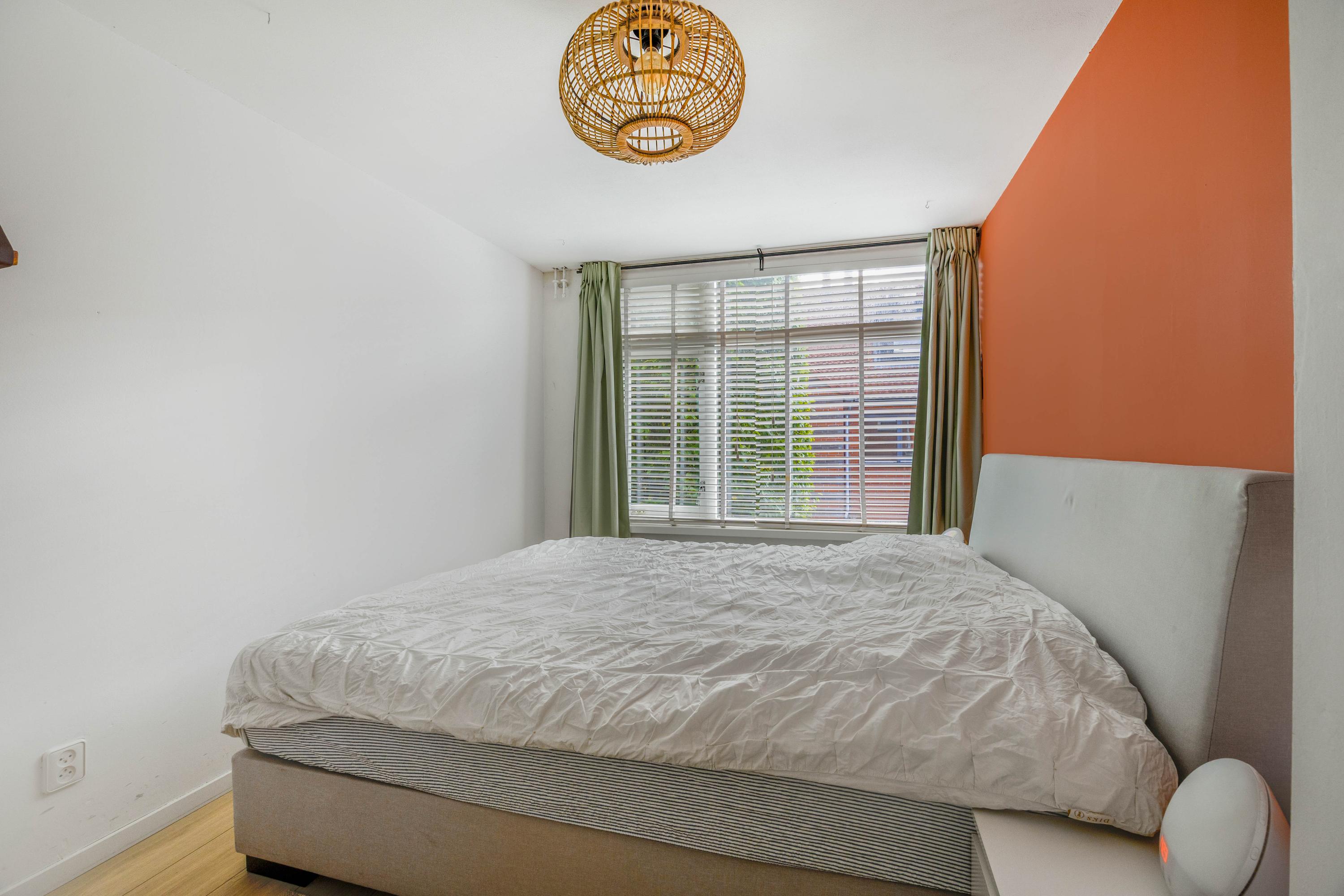 Zuidpolderstraat 224 , 2032 PG Haarlem