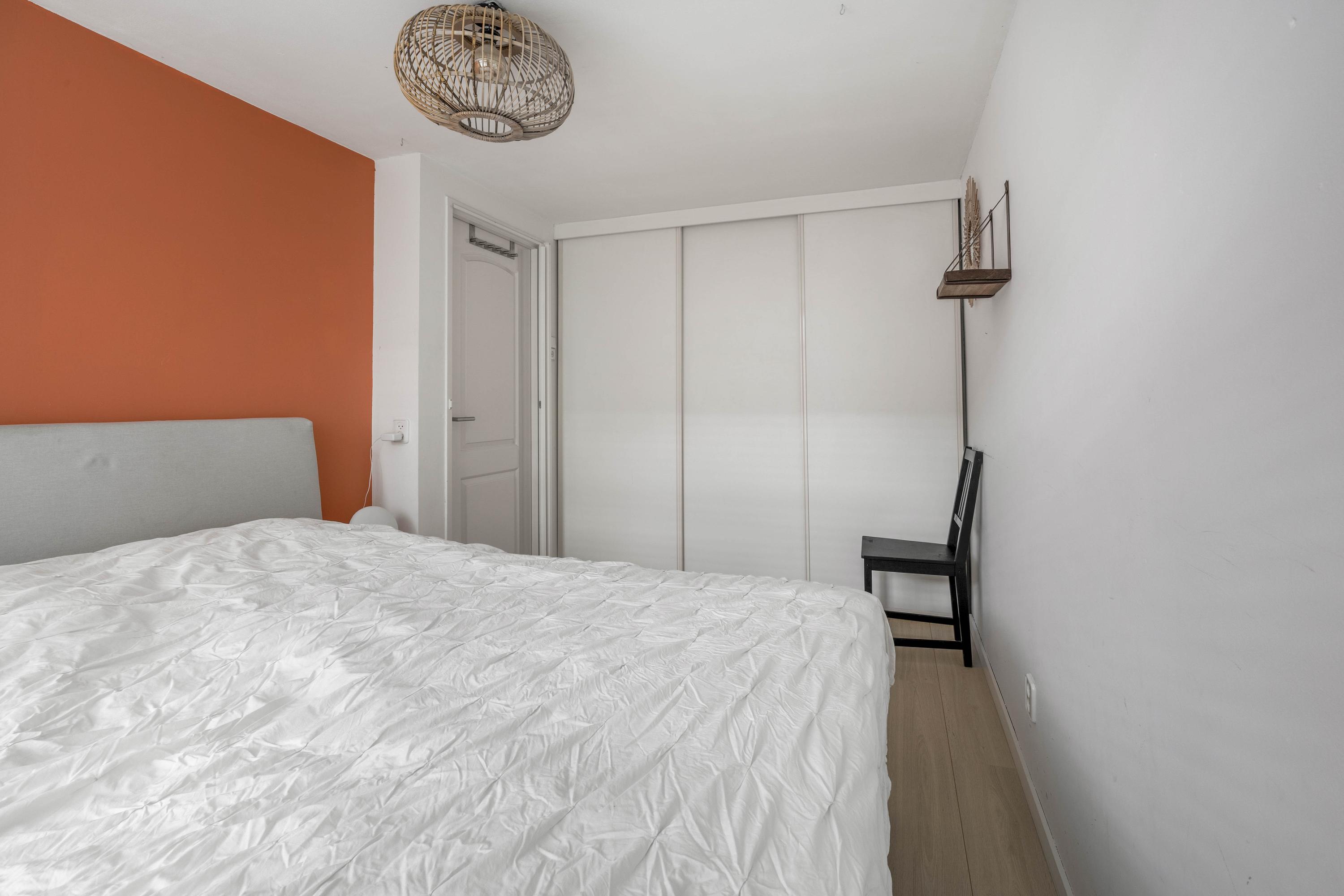 Zuidpolderstraat 224 , 2032 PG Haarlem