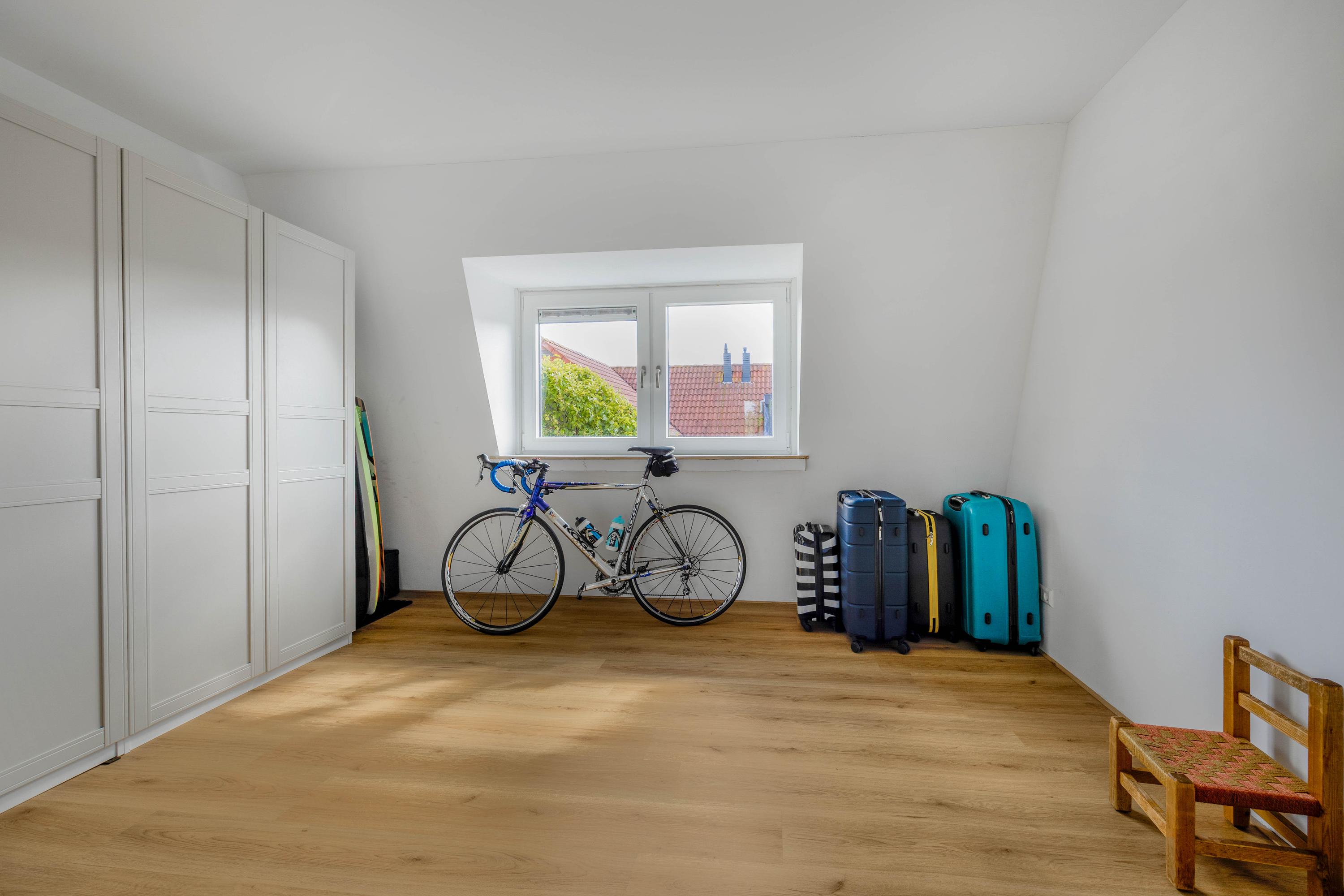 Zuidpolderstraat 224 , 2032 PG Haarlem