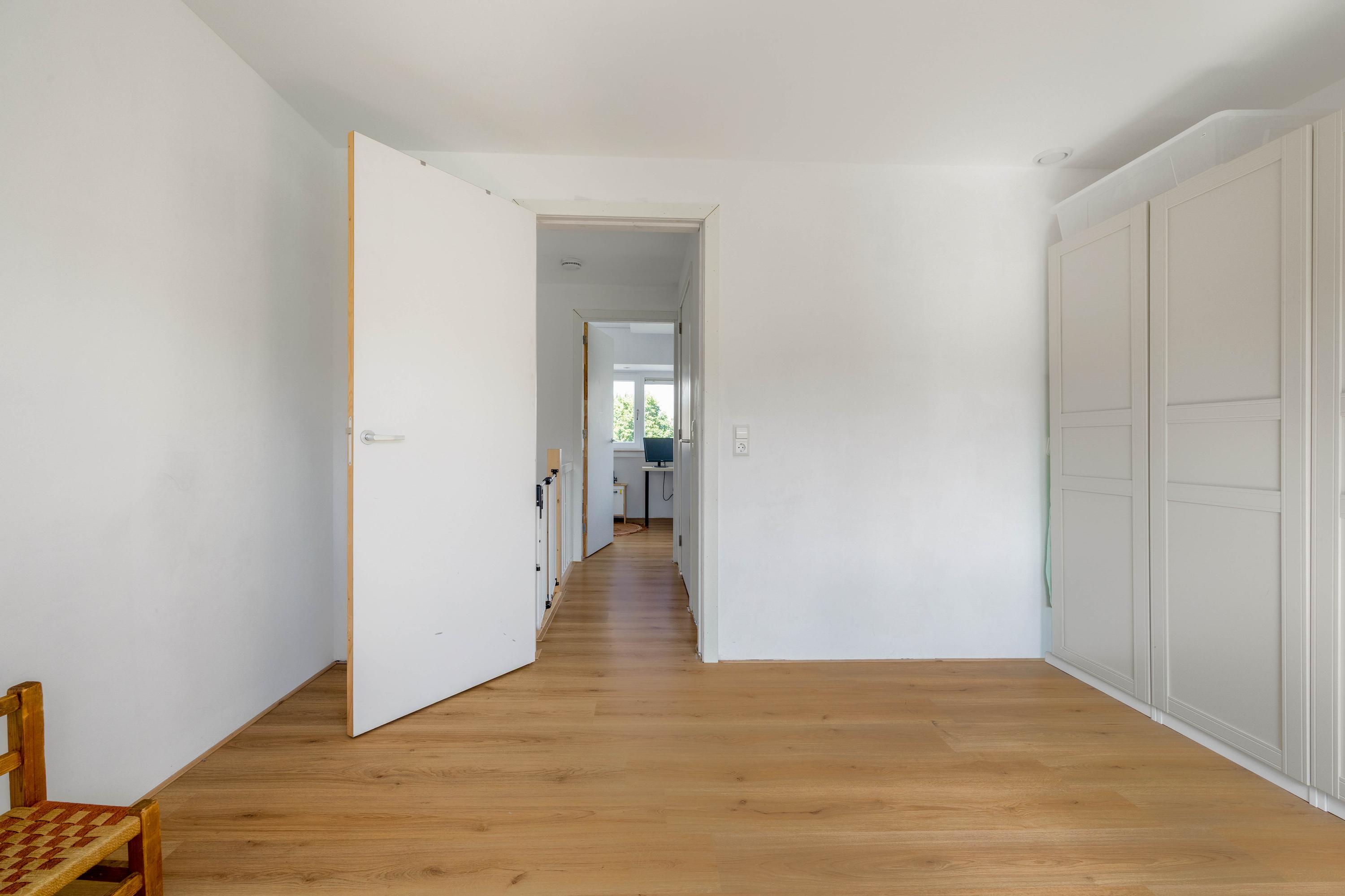 Zuidpolderstraat 224 , 2032 PG Haarlem