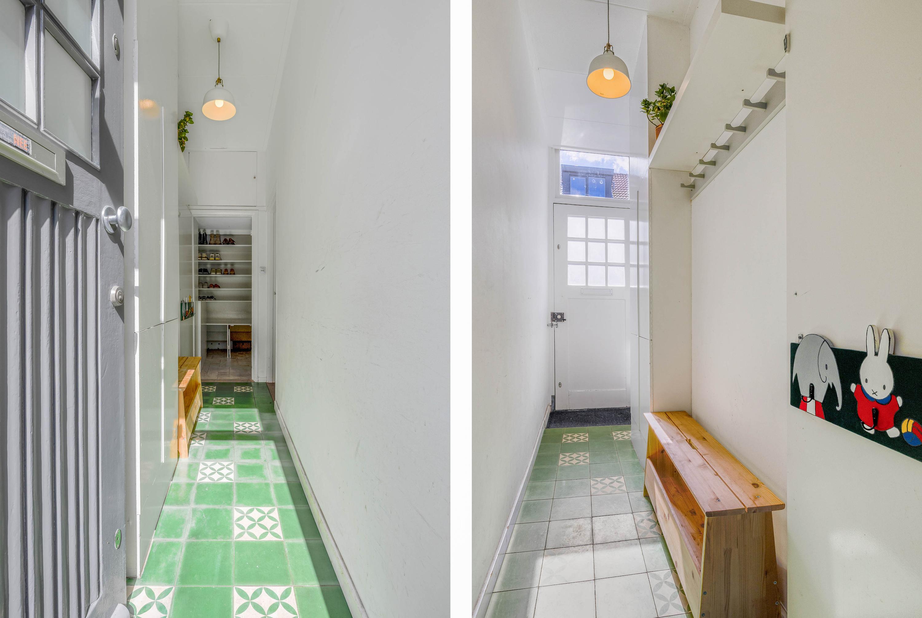 Zuidpolderstraat 224 , 2032 PG Haarlem