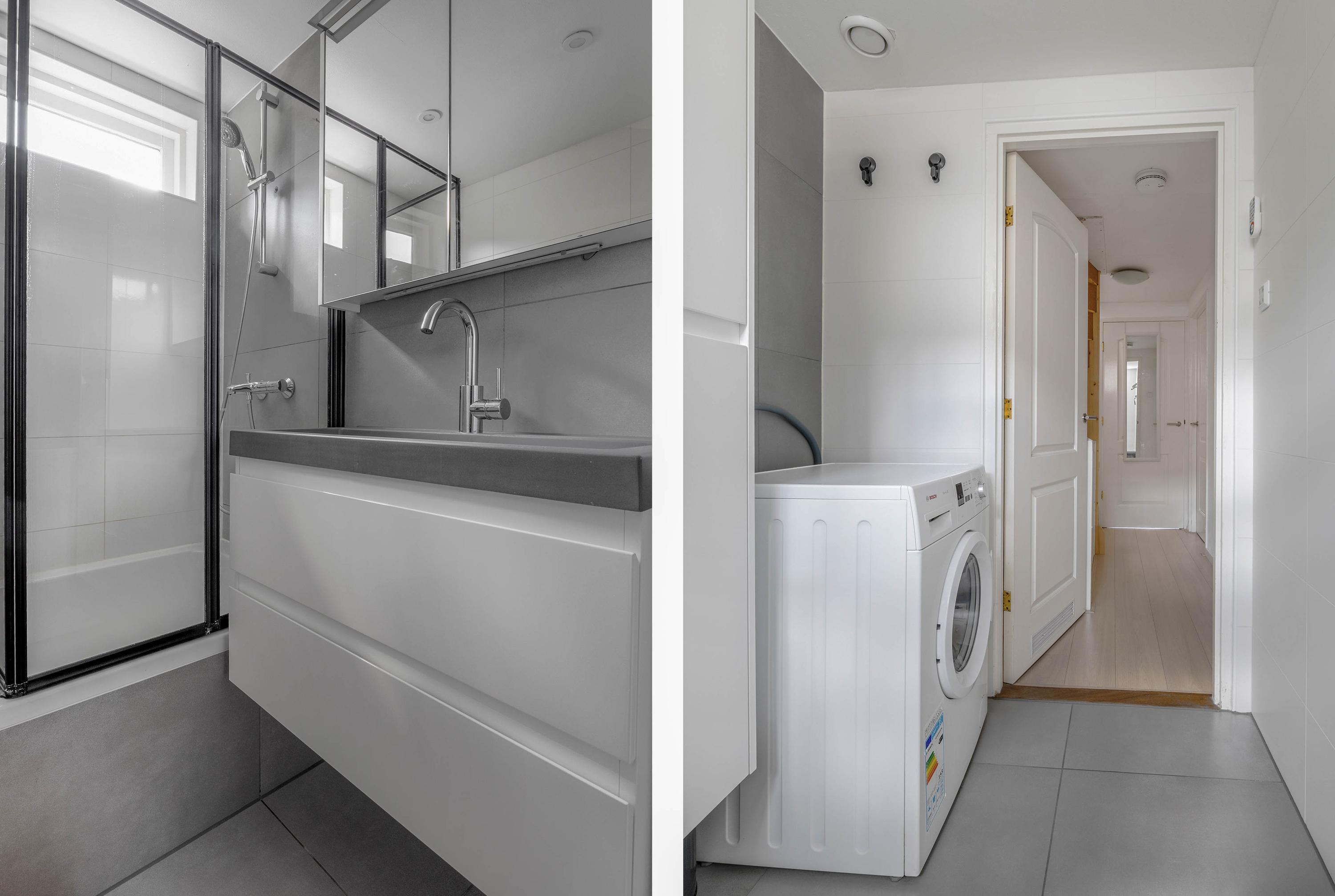 Zuidpolderstraat 224 , 2032 PG Haarlem