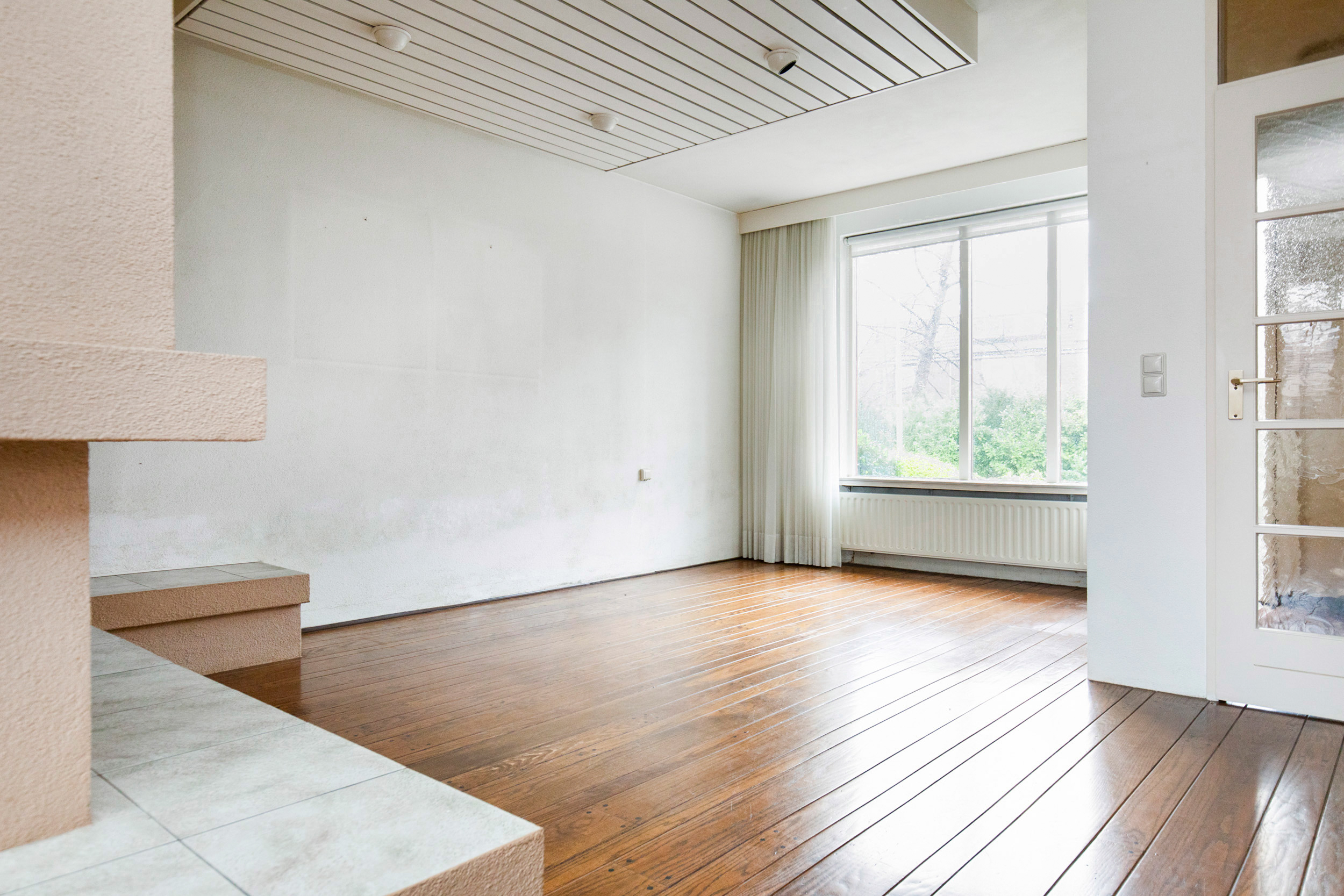 Grote Belt 24 , 2133 GA Hoofddorp