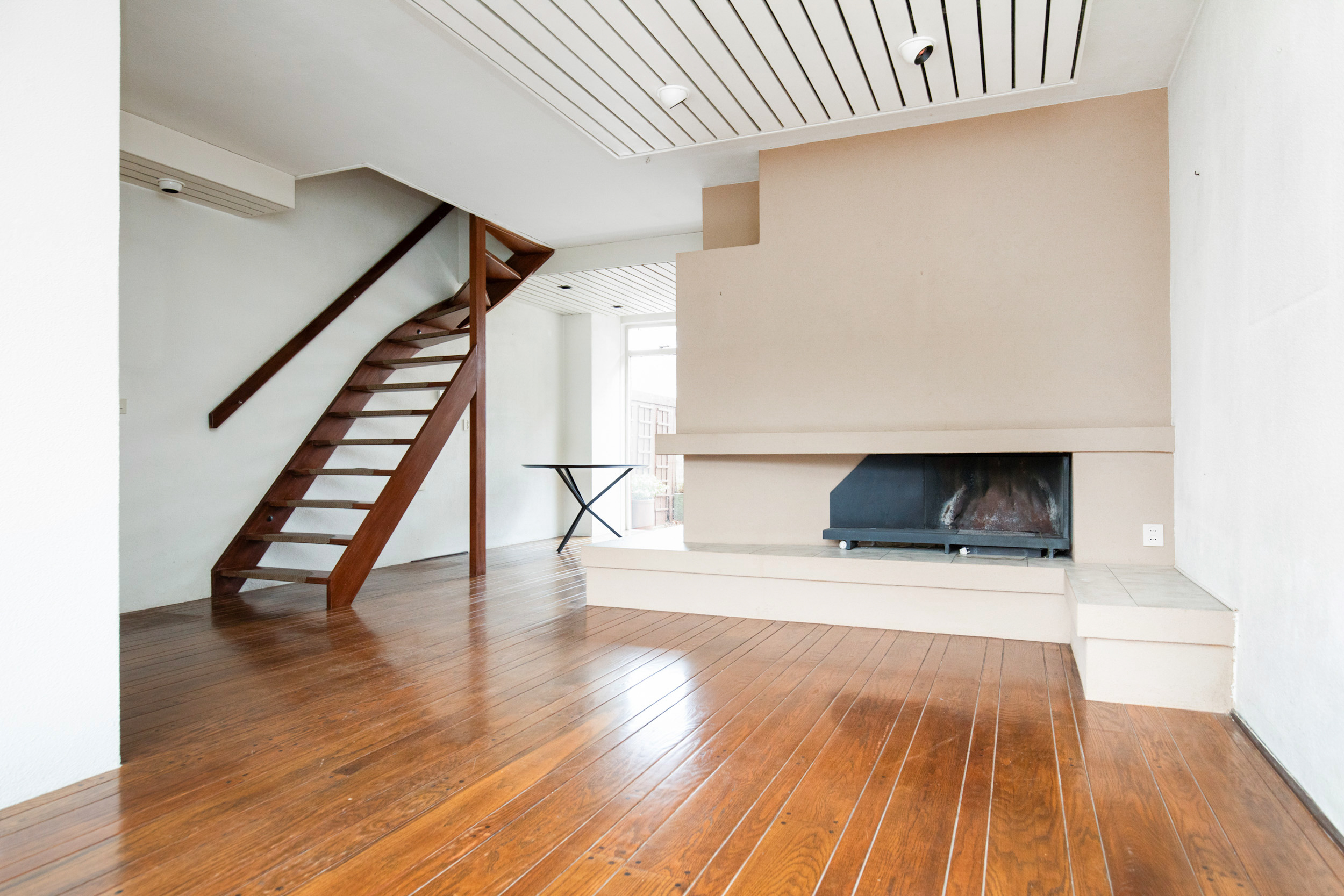 Grote Belt 24 , 2133 GA Hoofddorp