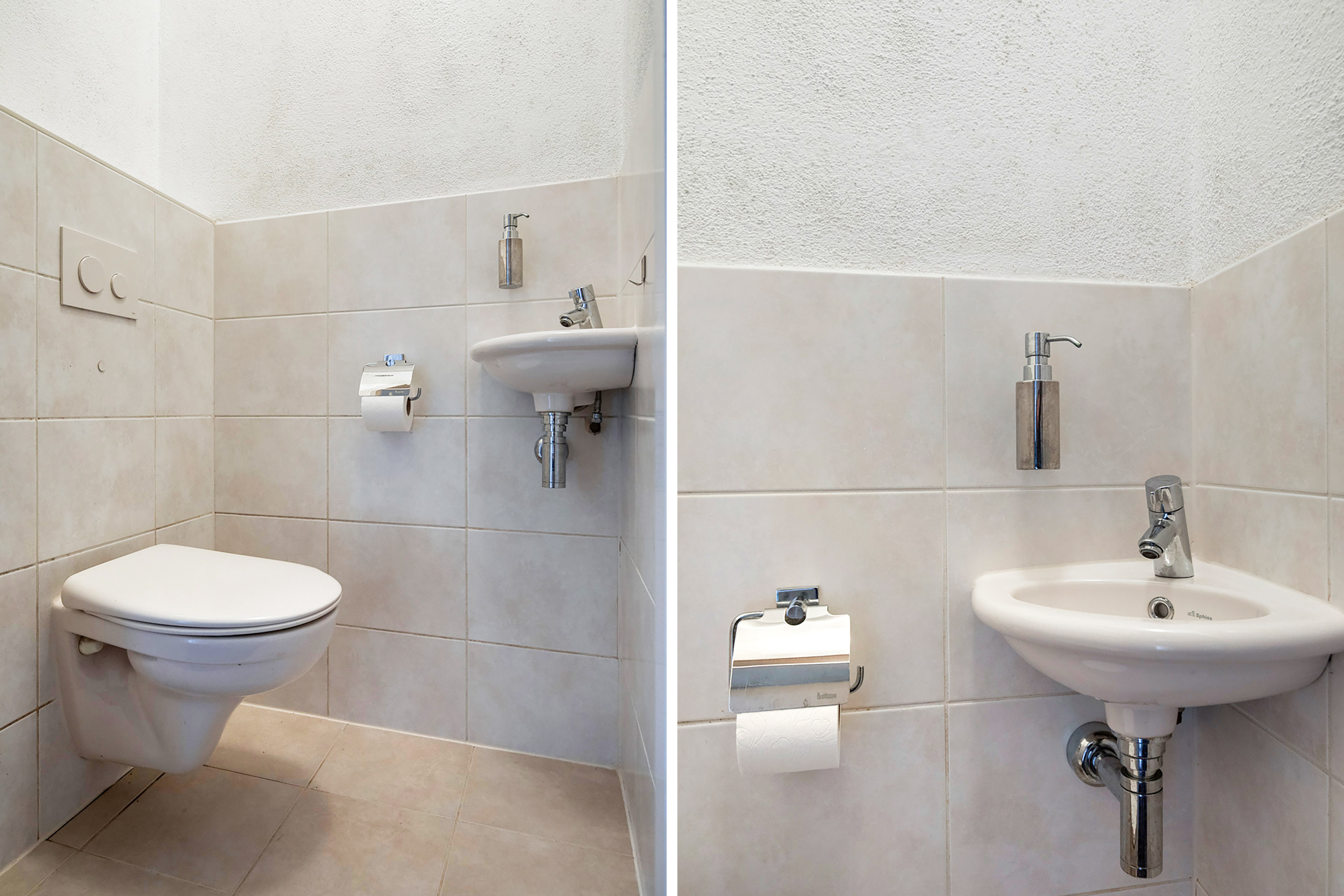 Grote Belt 24 , 2133 GA Hoofddorp