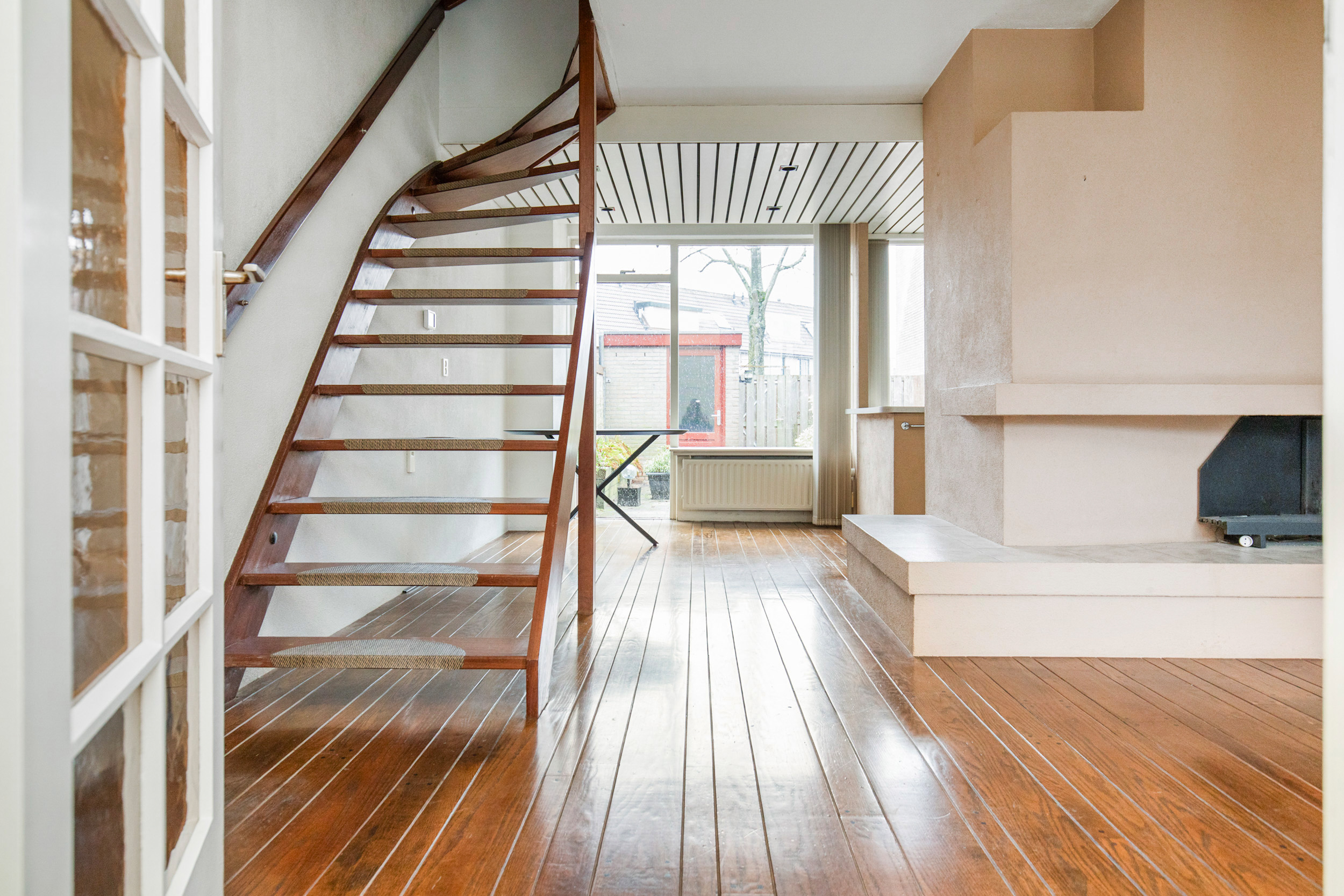 Grote Belt 24 , 2133 GA Hoofddorp