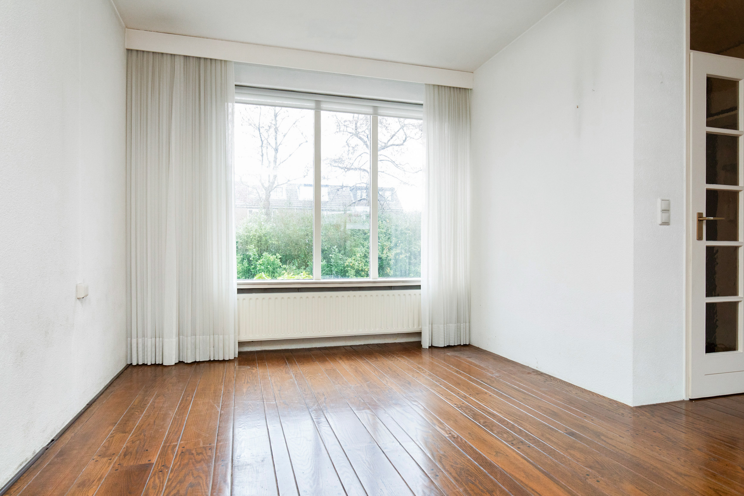 Grote Belt 24 , 2133 GA Hoofddorp