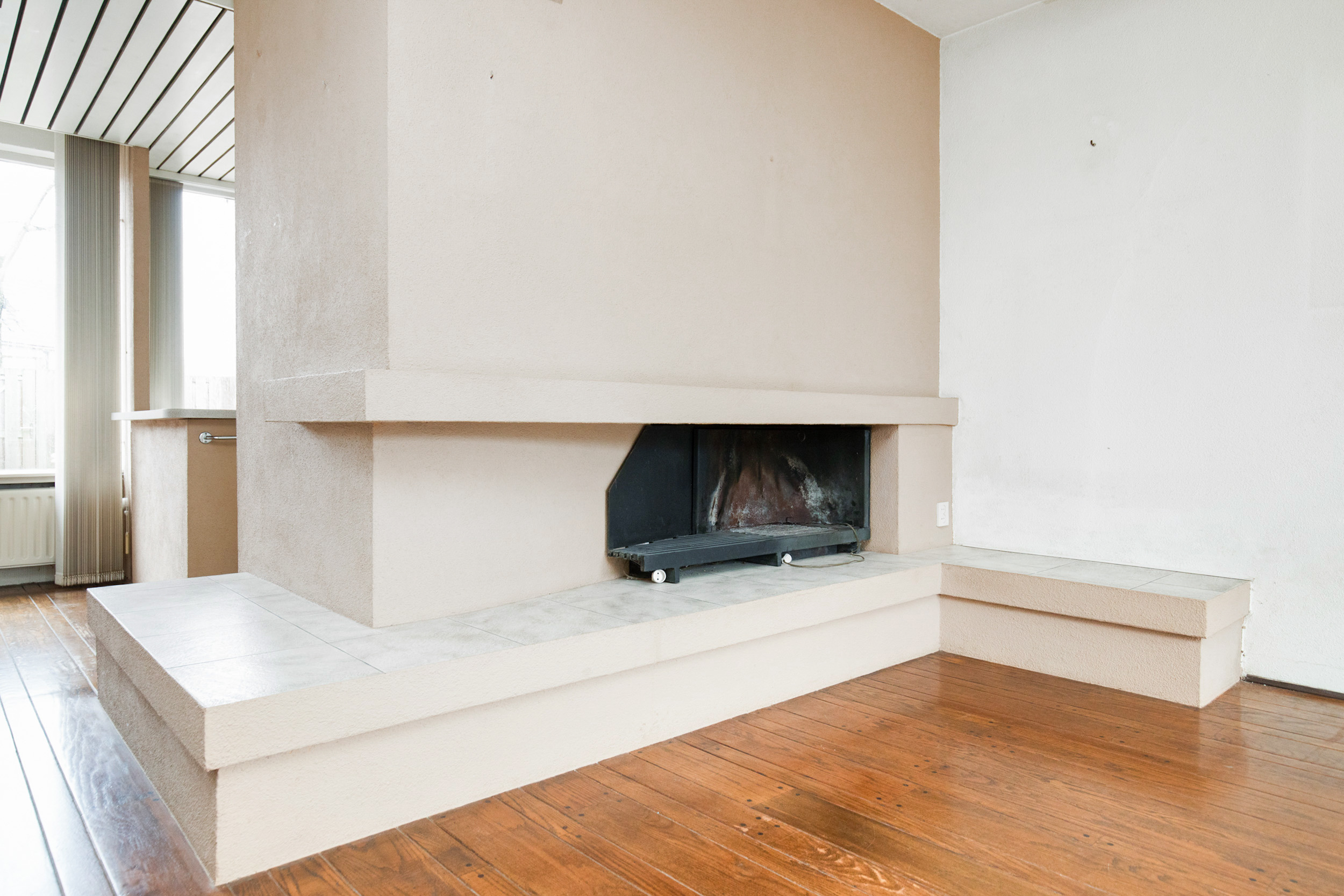 Grote Belt 24 , 2133 GA Hoofddorp