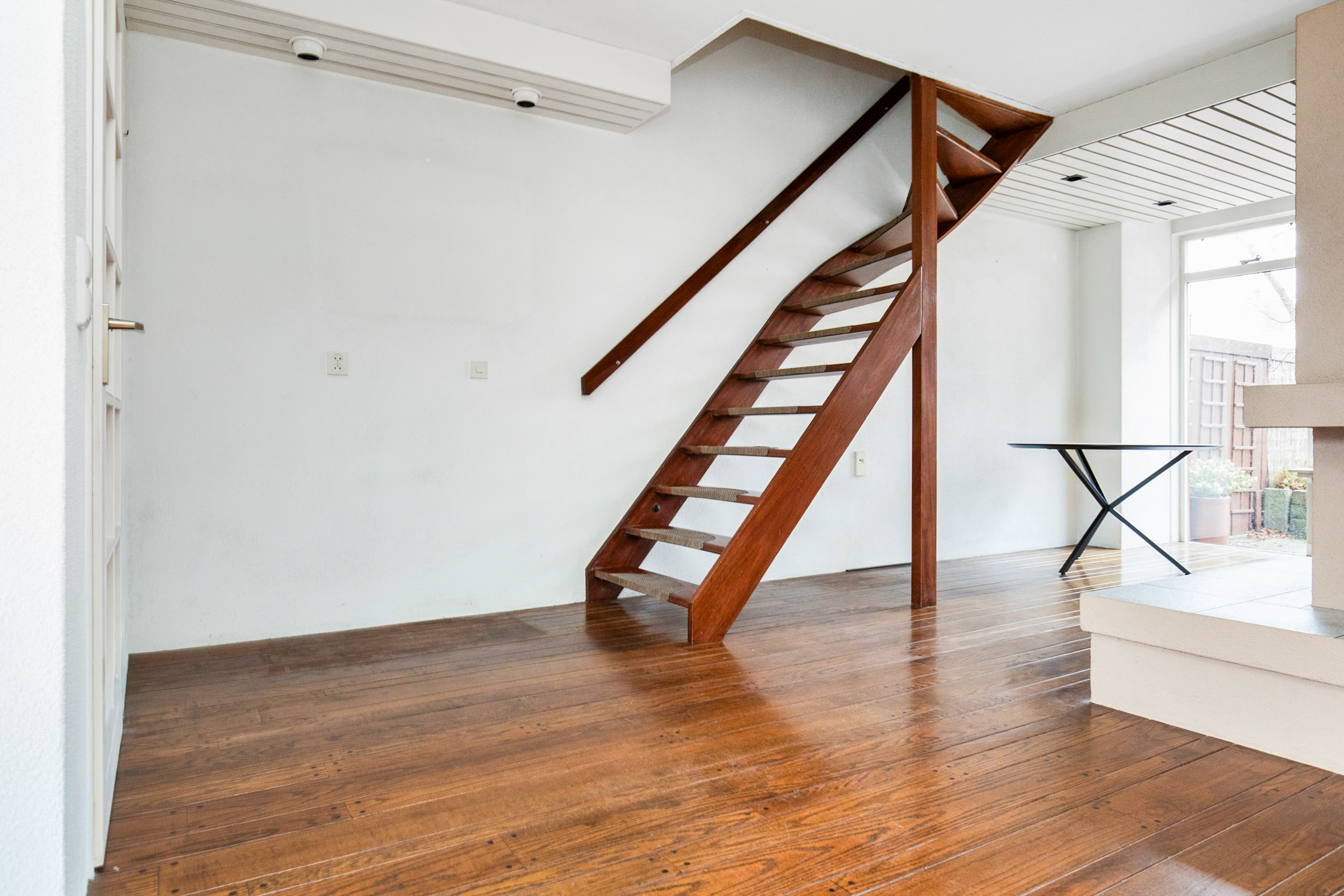 Grote Belt 24 , 2133 GA Hoofddorp