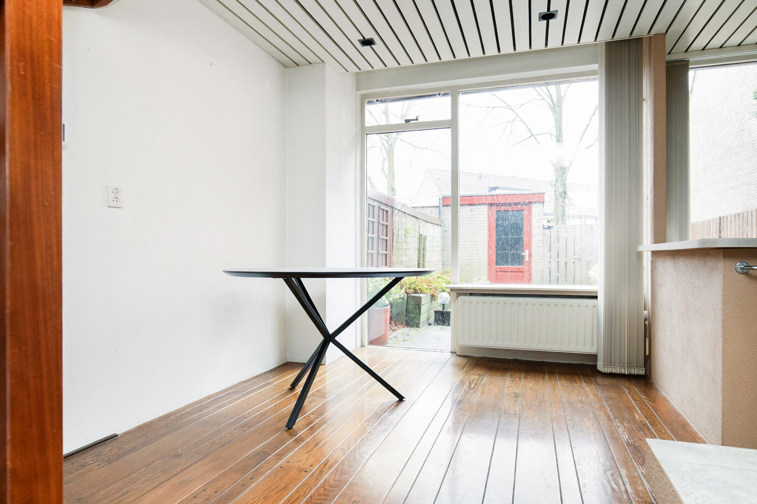 Grote Belt 24 , 2133 GA Hoofddorp