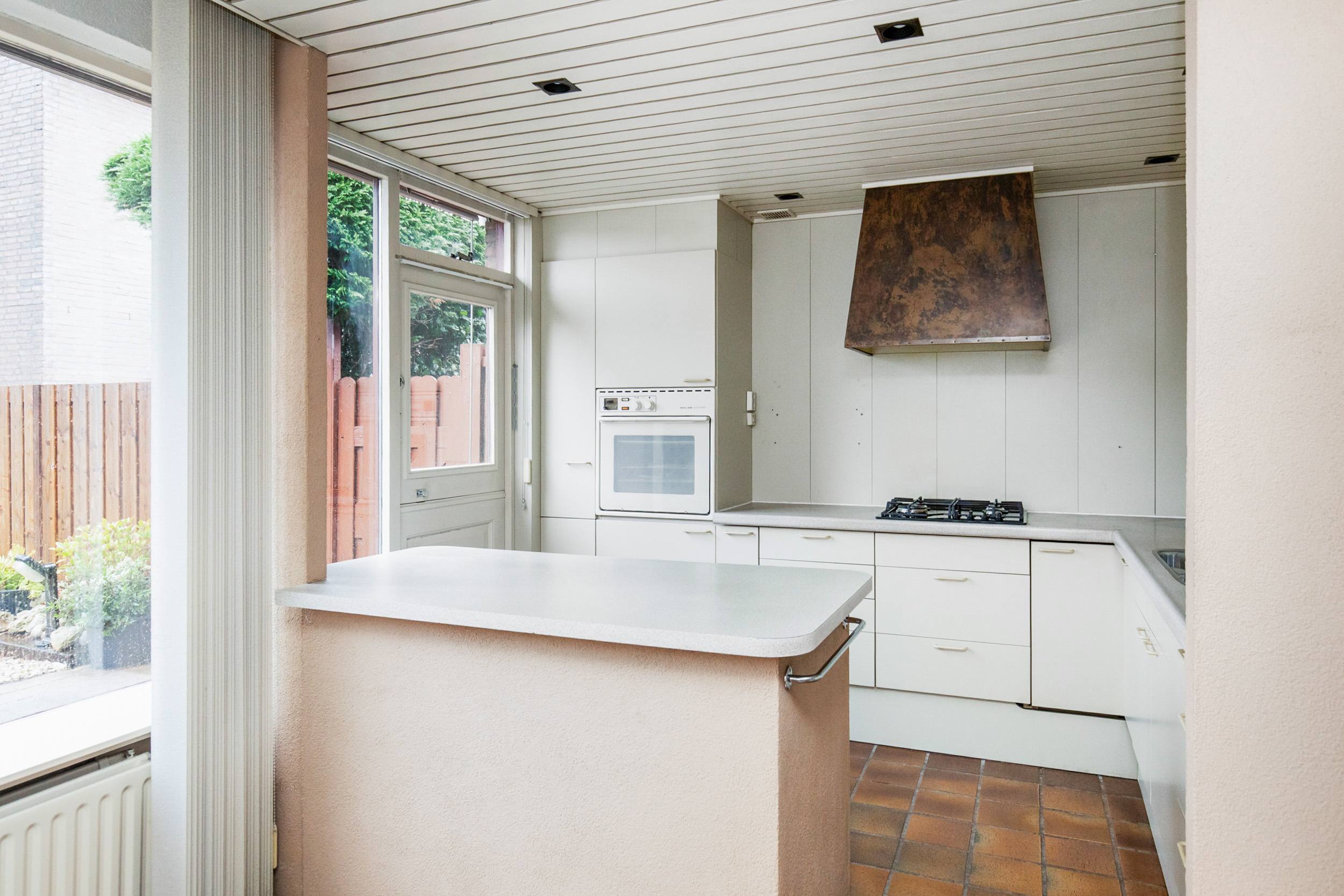 Grote Belt 24 , 2133 GA Hoofddorp