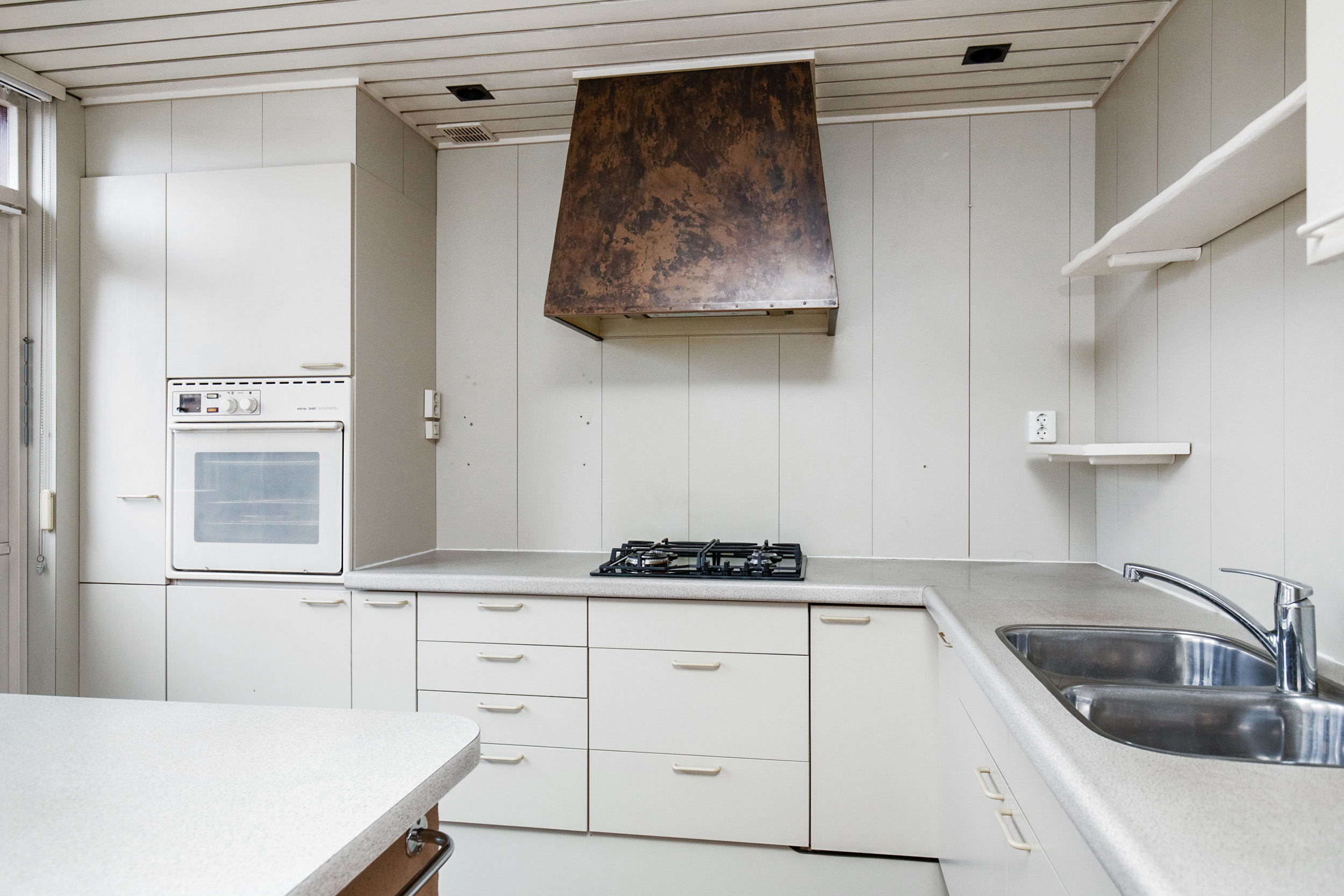 Grote Belt 24 , 2133 GA Hoofddorp