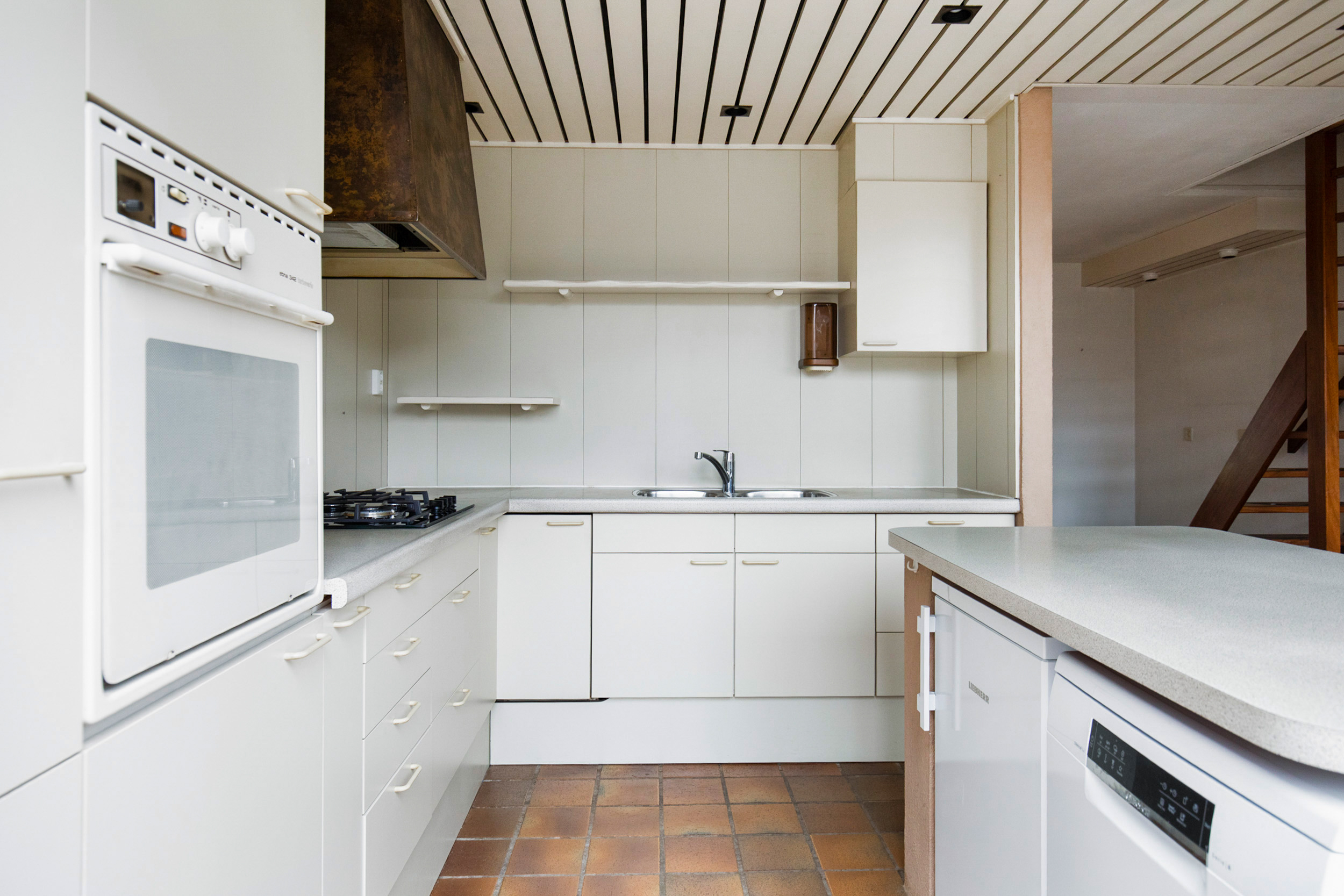 Grote Belt 24 , 2133 GA Hoofddorp