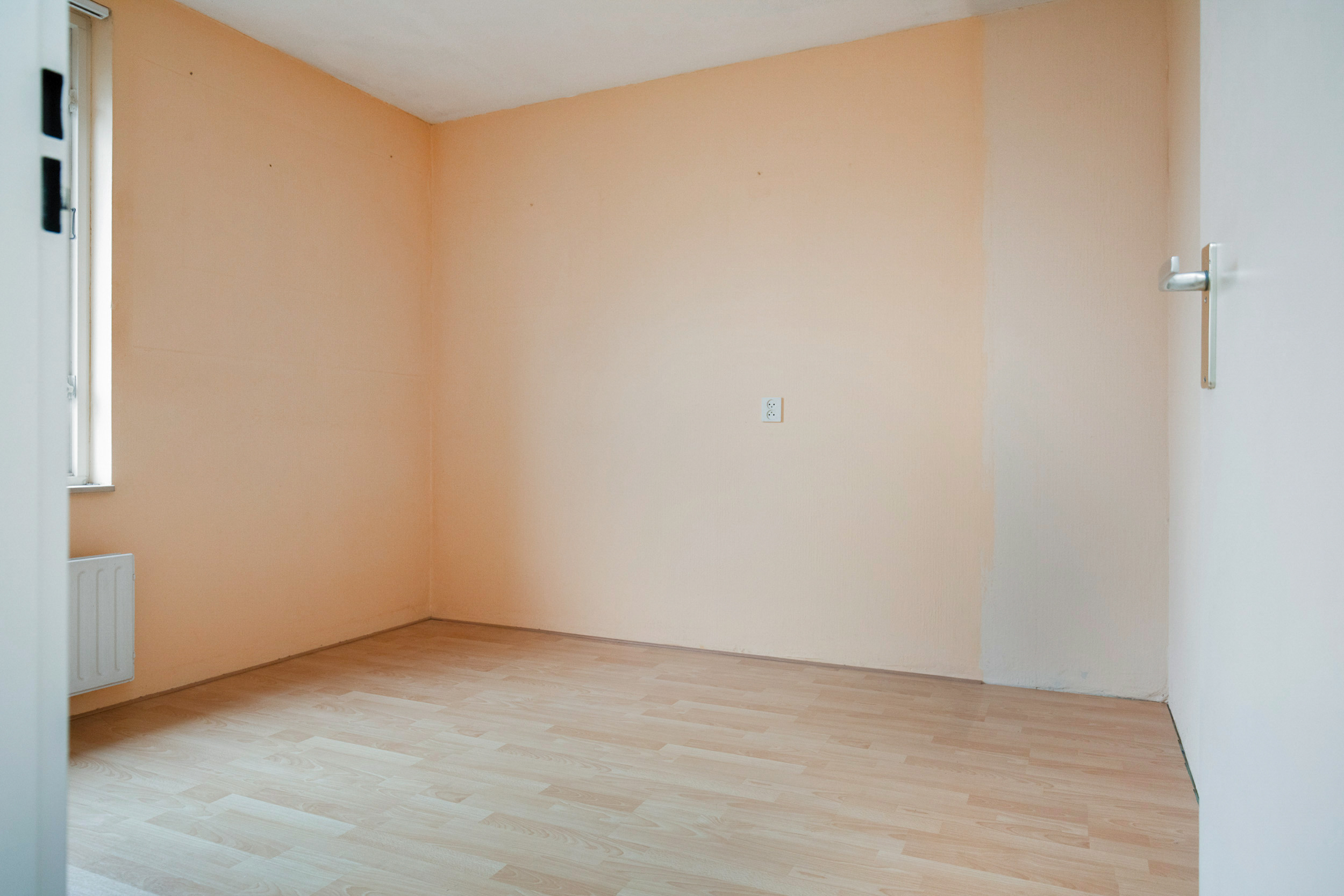 Grote Belt 24 , 2133 GA Hoofddorp