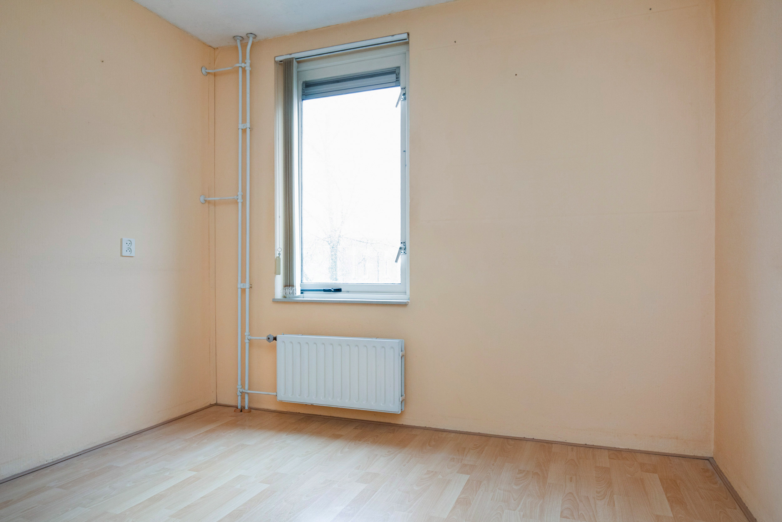 Grote Belt 24 , 2133 GA Hoofddorp