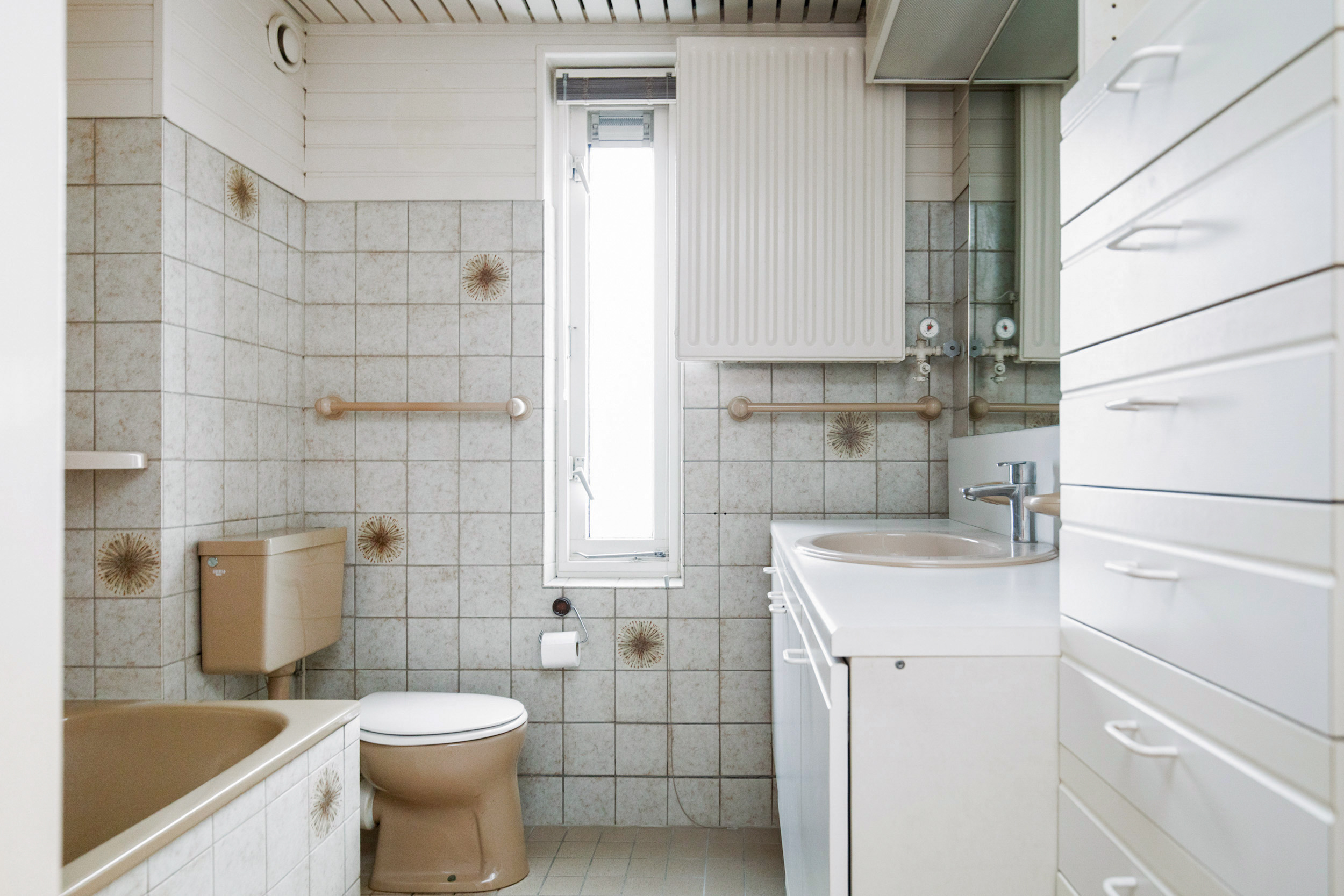 Grote Belt 24 , 2133 GA Hoofddorp