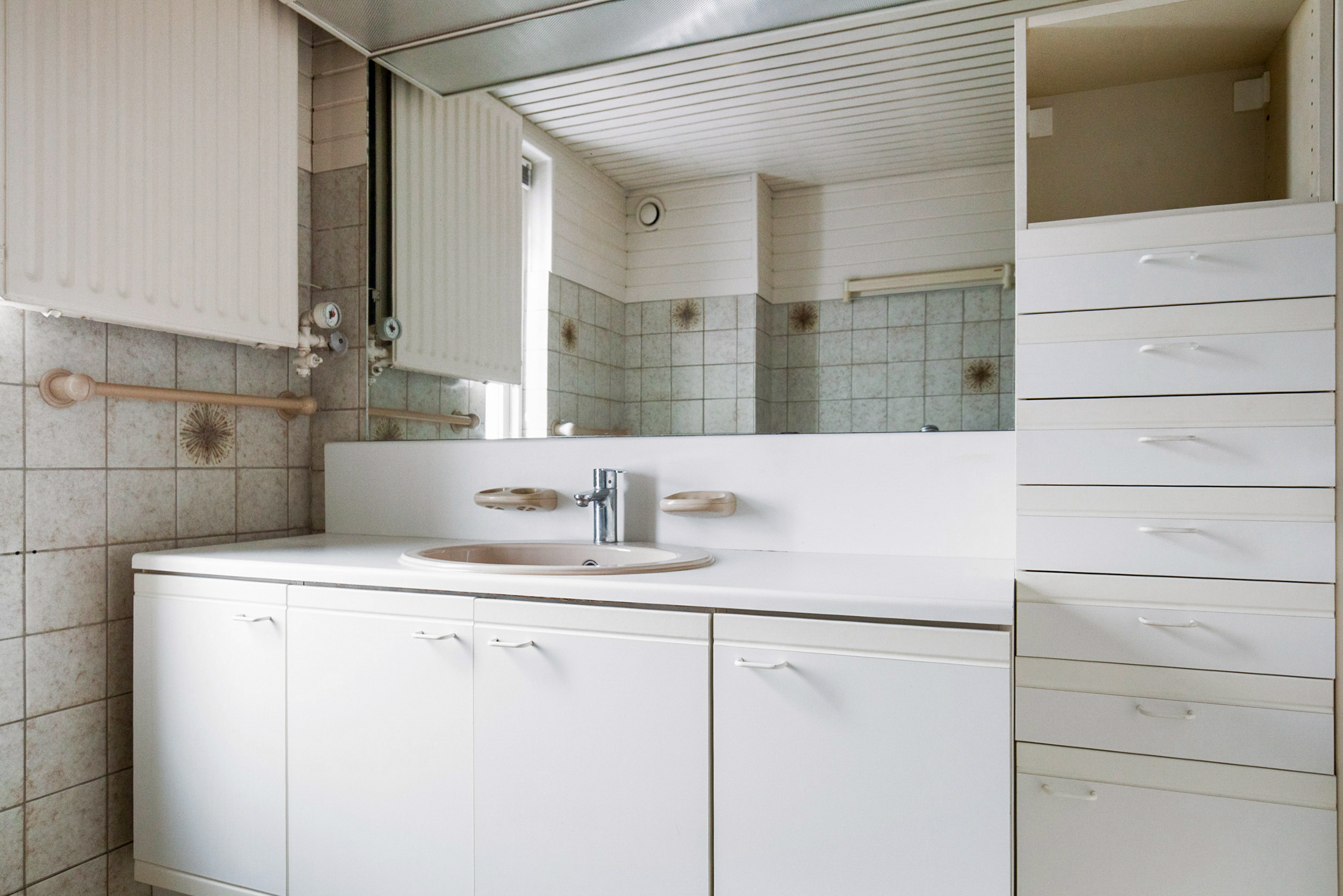 Grote Belt 24 , 2133 GA Hoofddorp