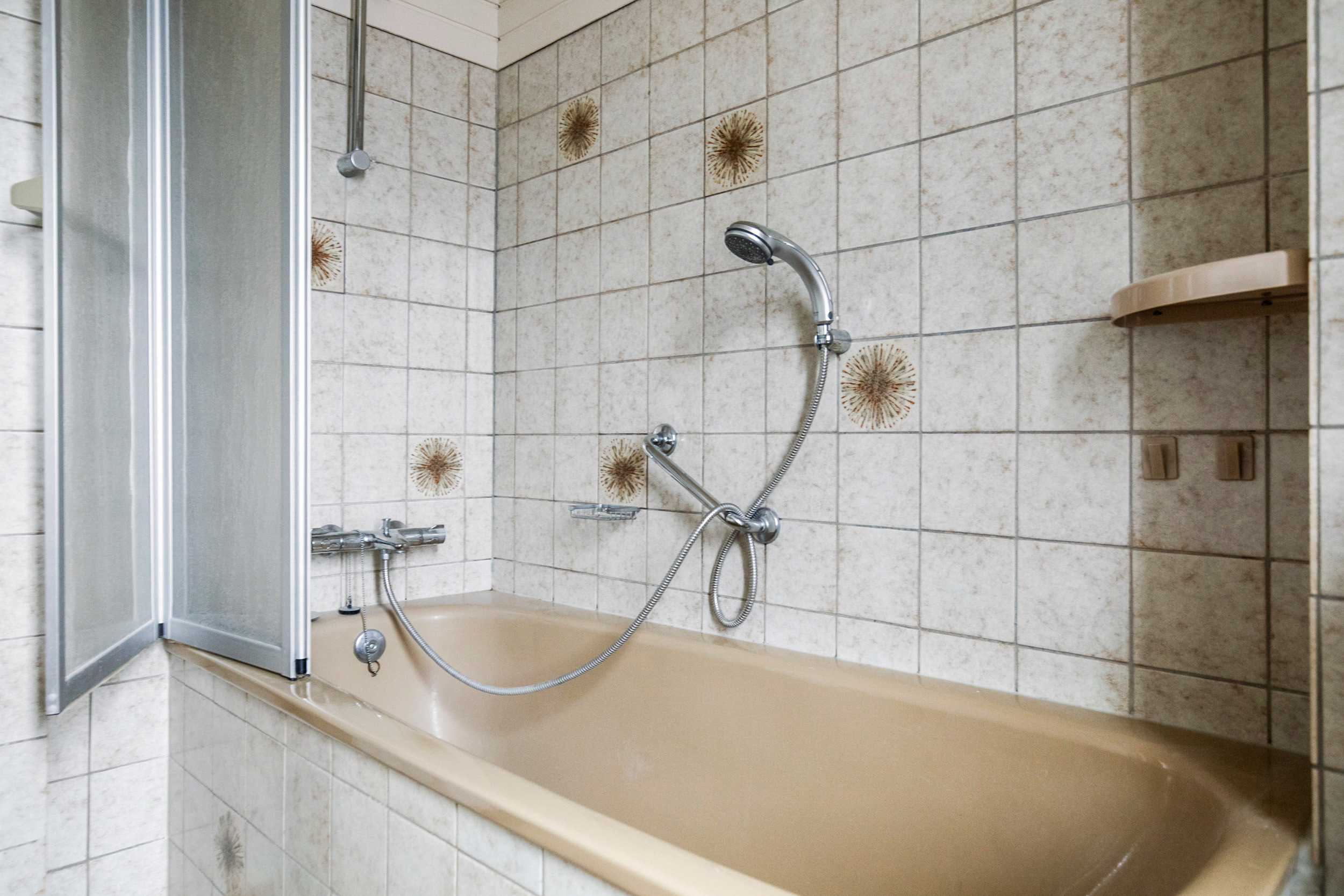 Grote Belt 24 , 2133 GA Hoofddorp