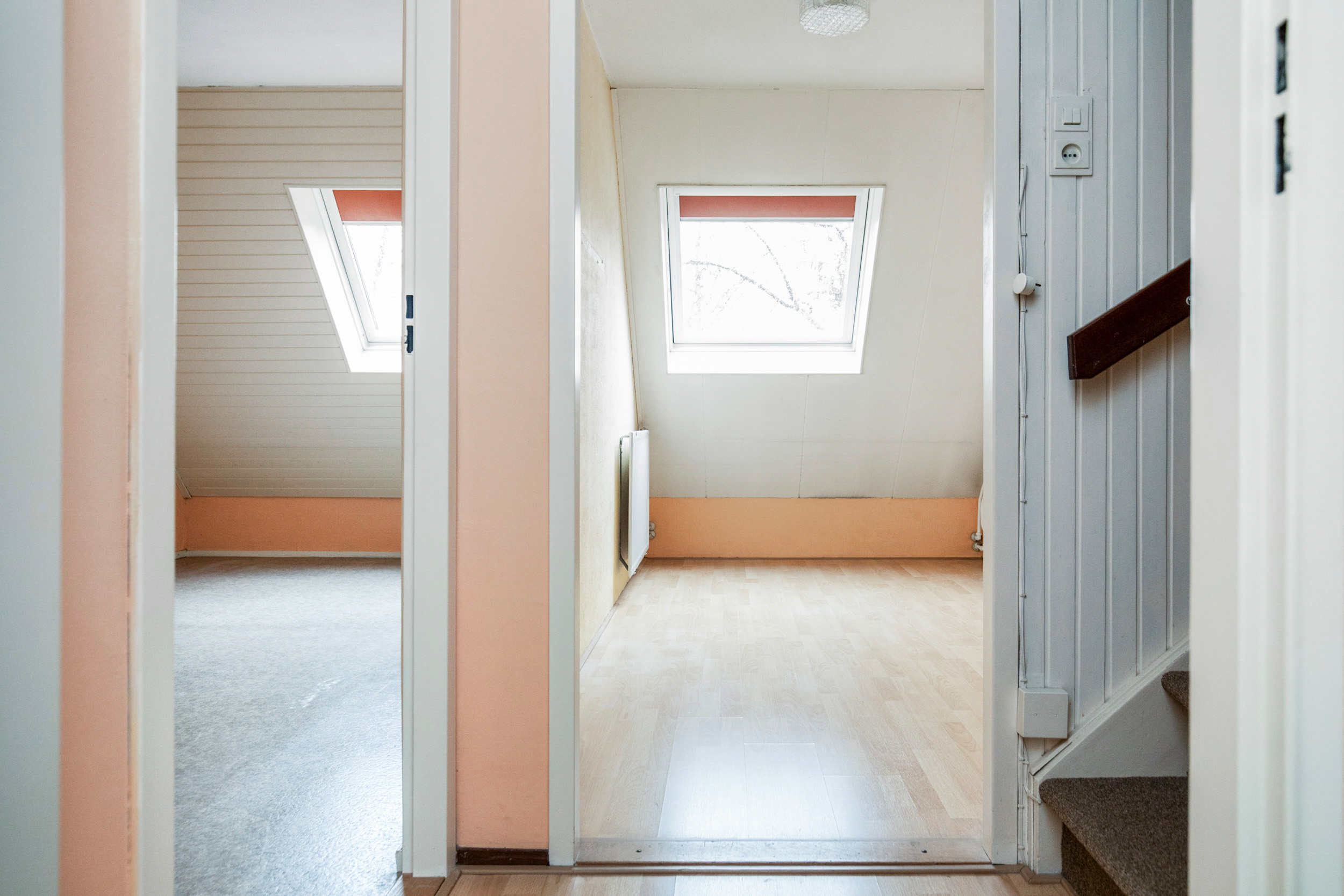 Grote Belt 24 , 2133 GA Hoofddorp