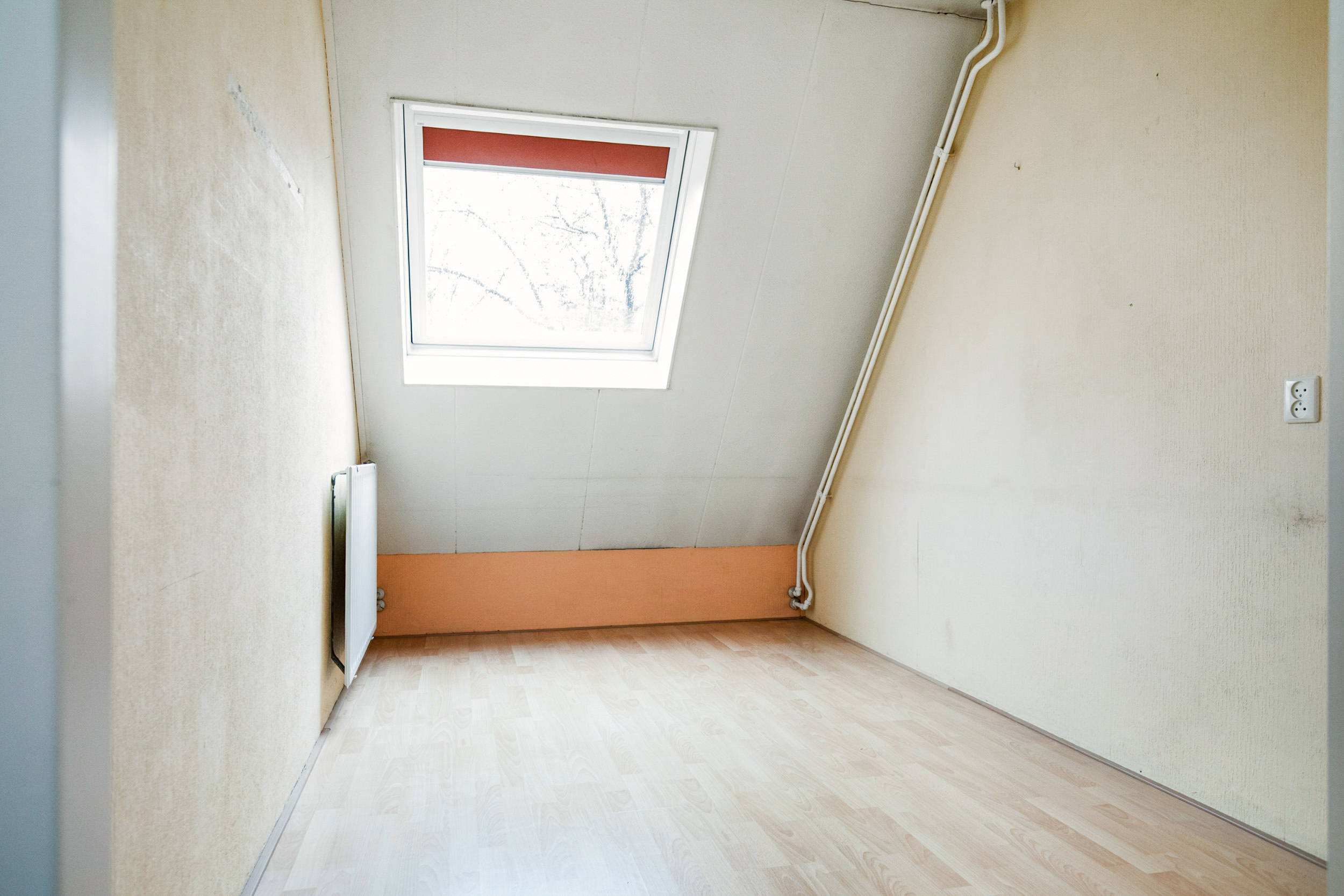 Grote Belt 24 , 2133 GA Hoofddorp