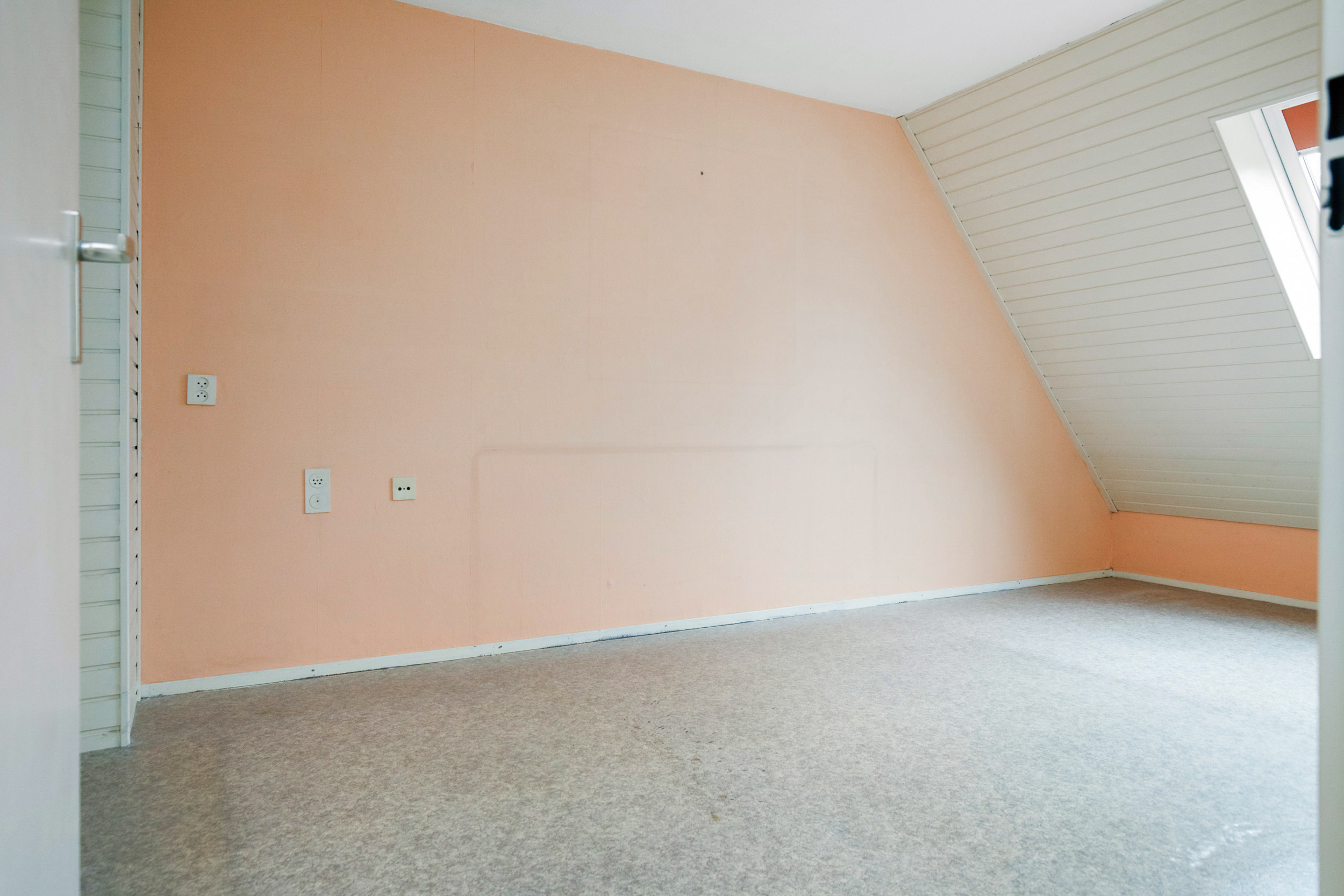 Grote Belt 24 , 2133 GA Hoofddorp