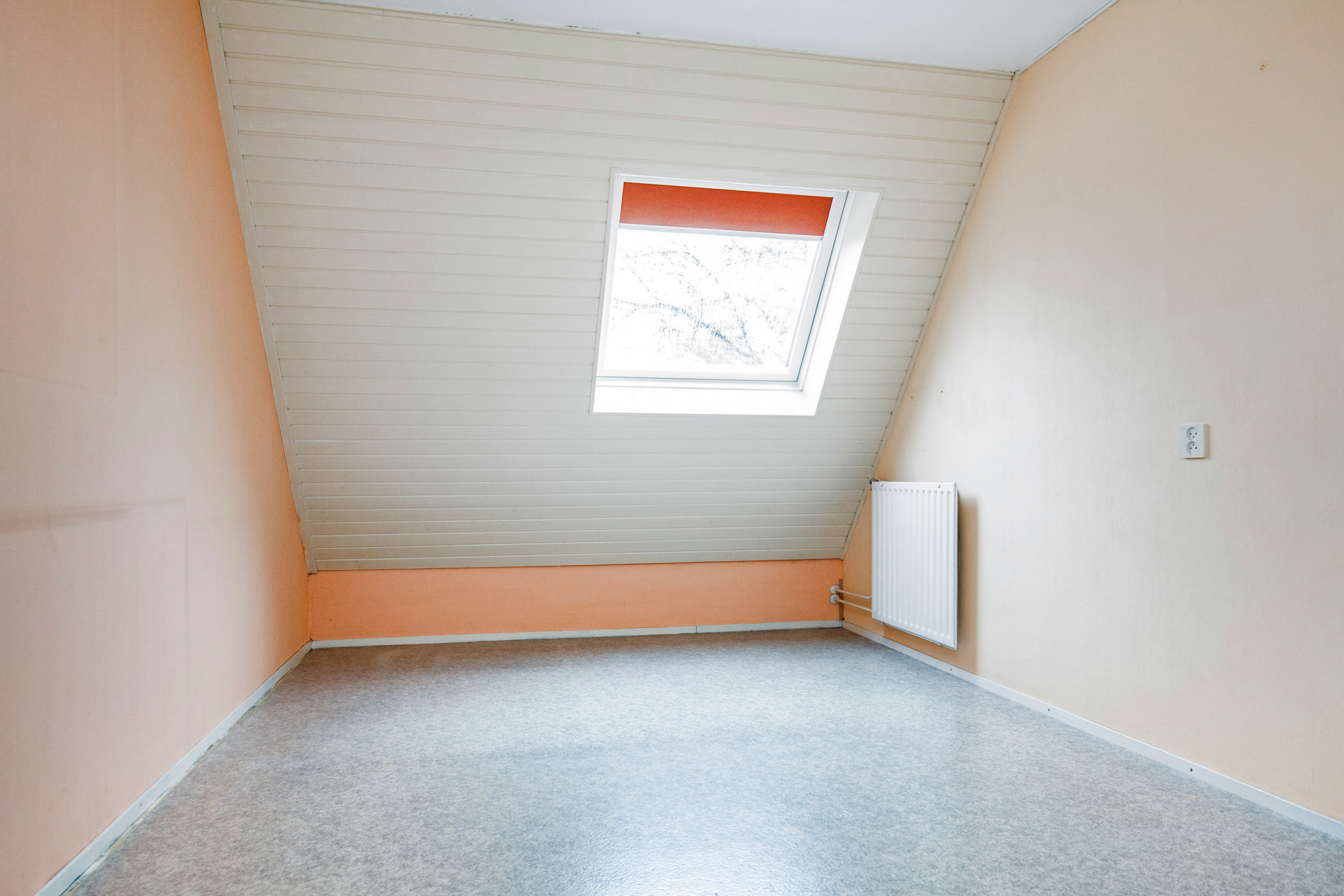 Grote Belt 24 , 2133 GA Hoofddorp