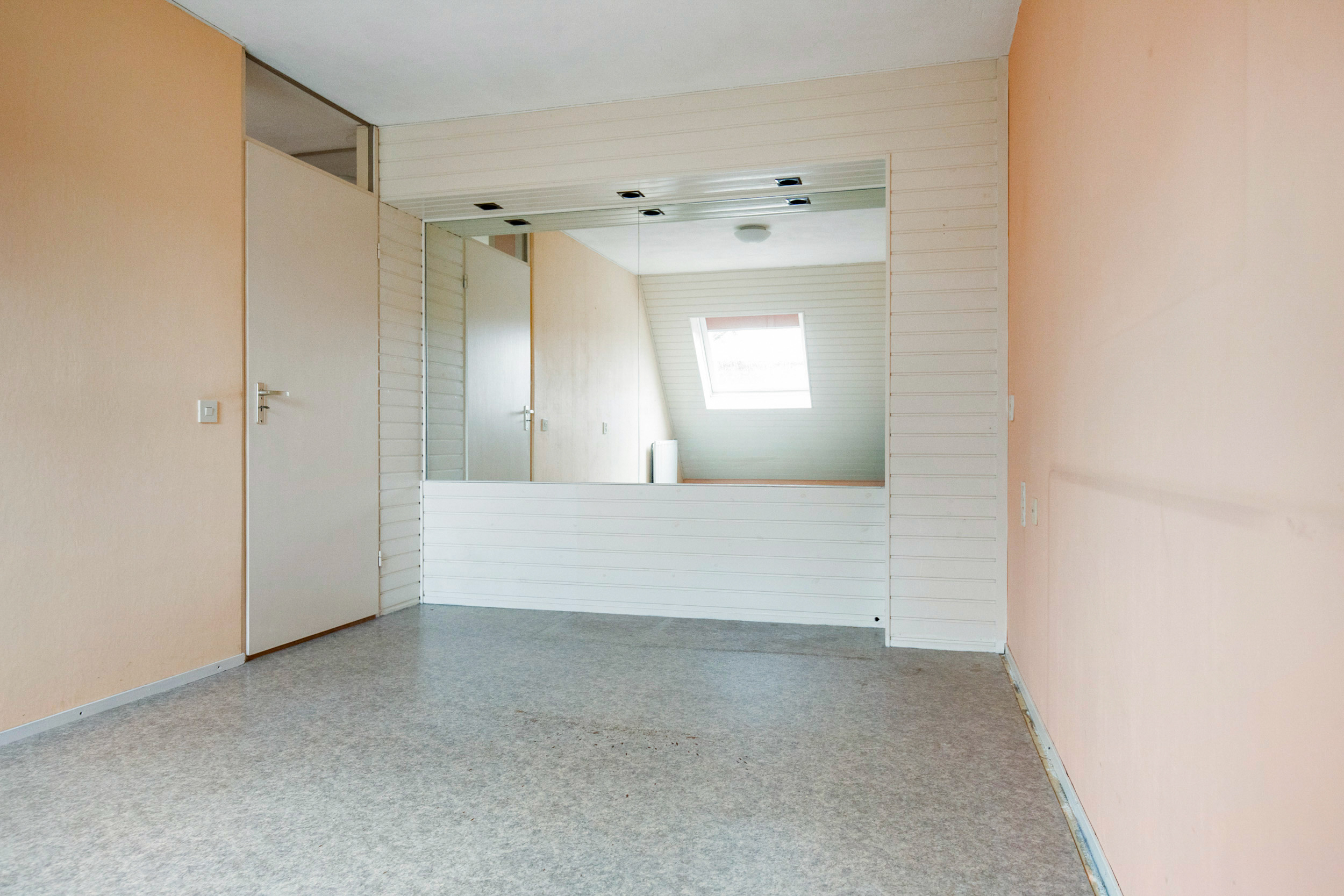 Grote Belt 24 , 2133 GA Hoofddorp