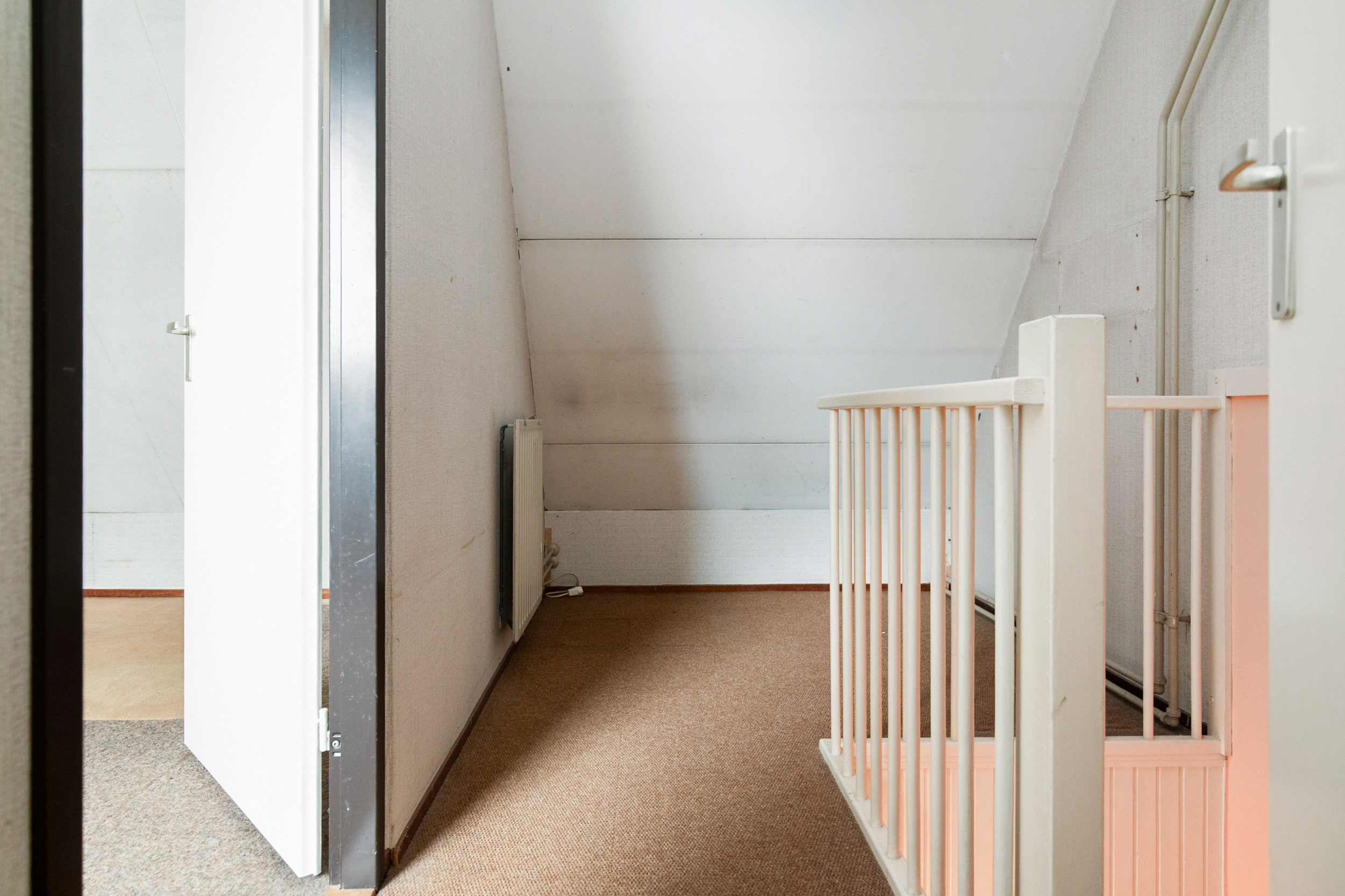 Grote Belt 24 , 2133 GA Hoofddorp