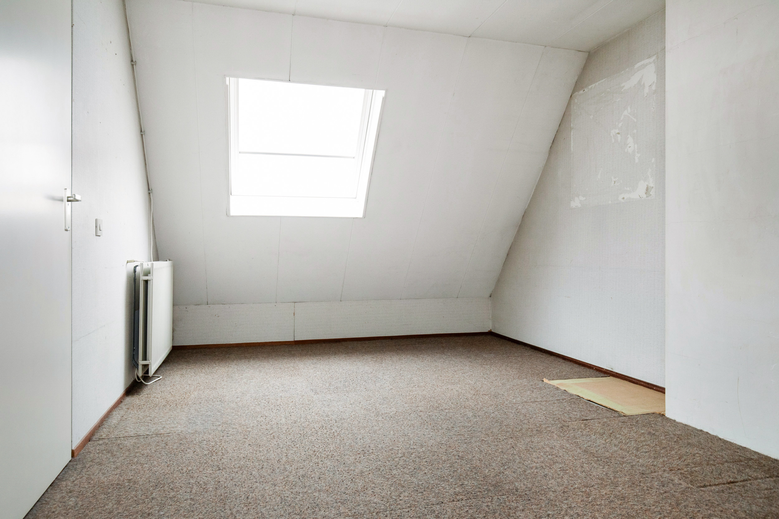 Grote Belt 24 , 2133 GA Hoofddorp