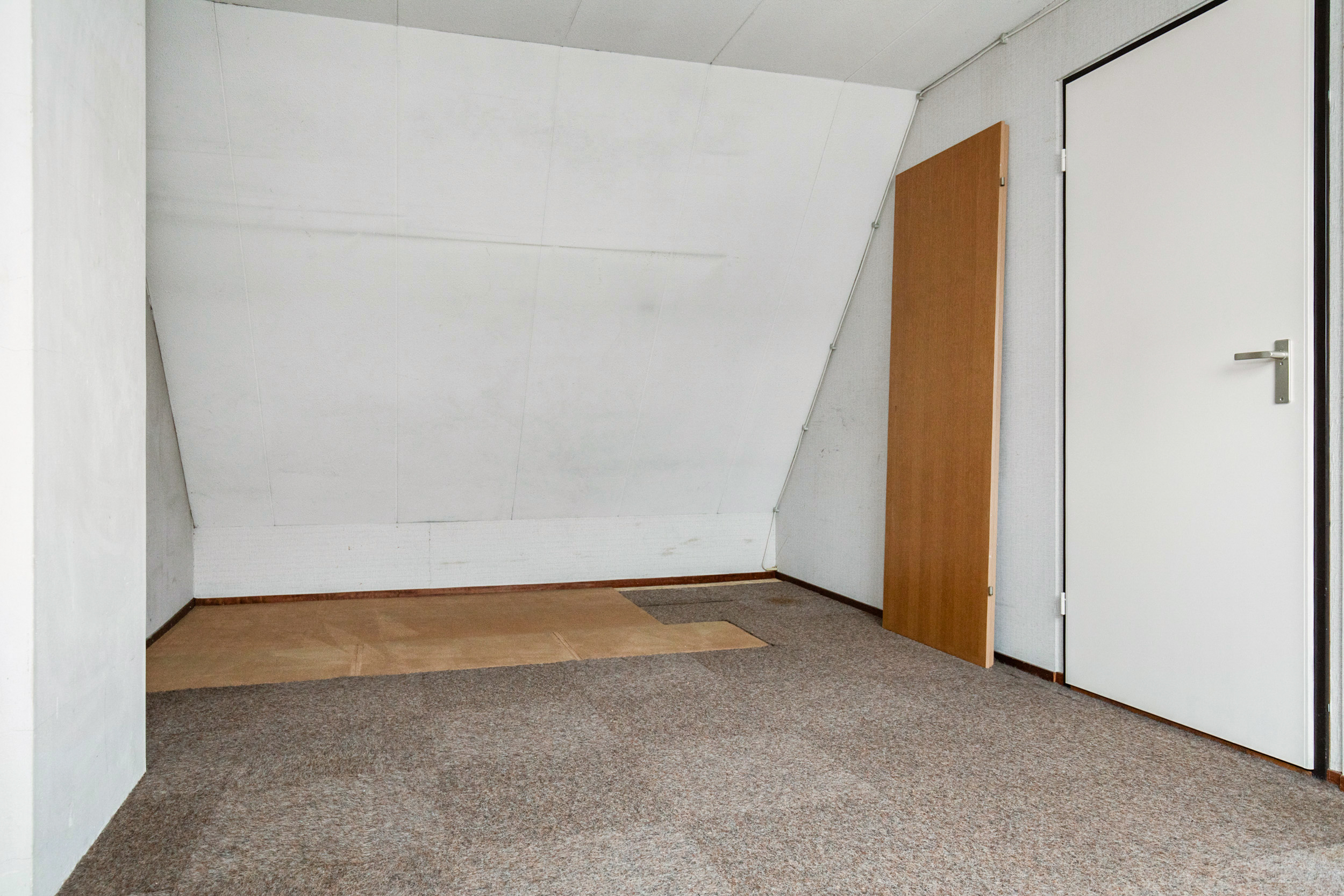 Grote Belt 24 , 2133 GA Hoofddorp