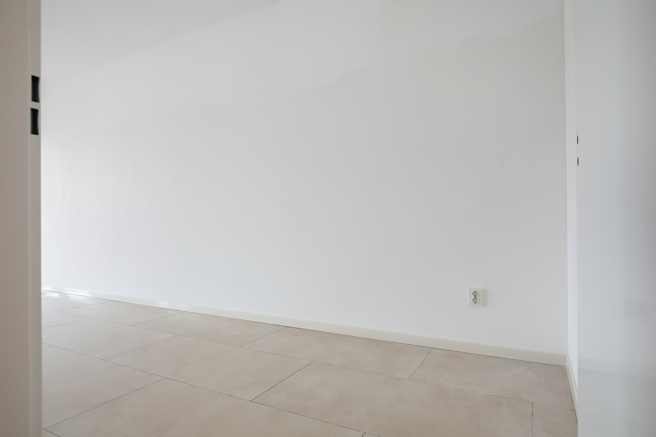 Henri Dunantplein 22 F, 2181 EM Hillegom