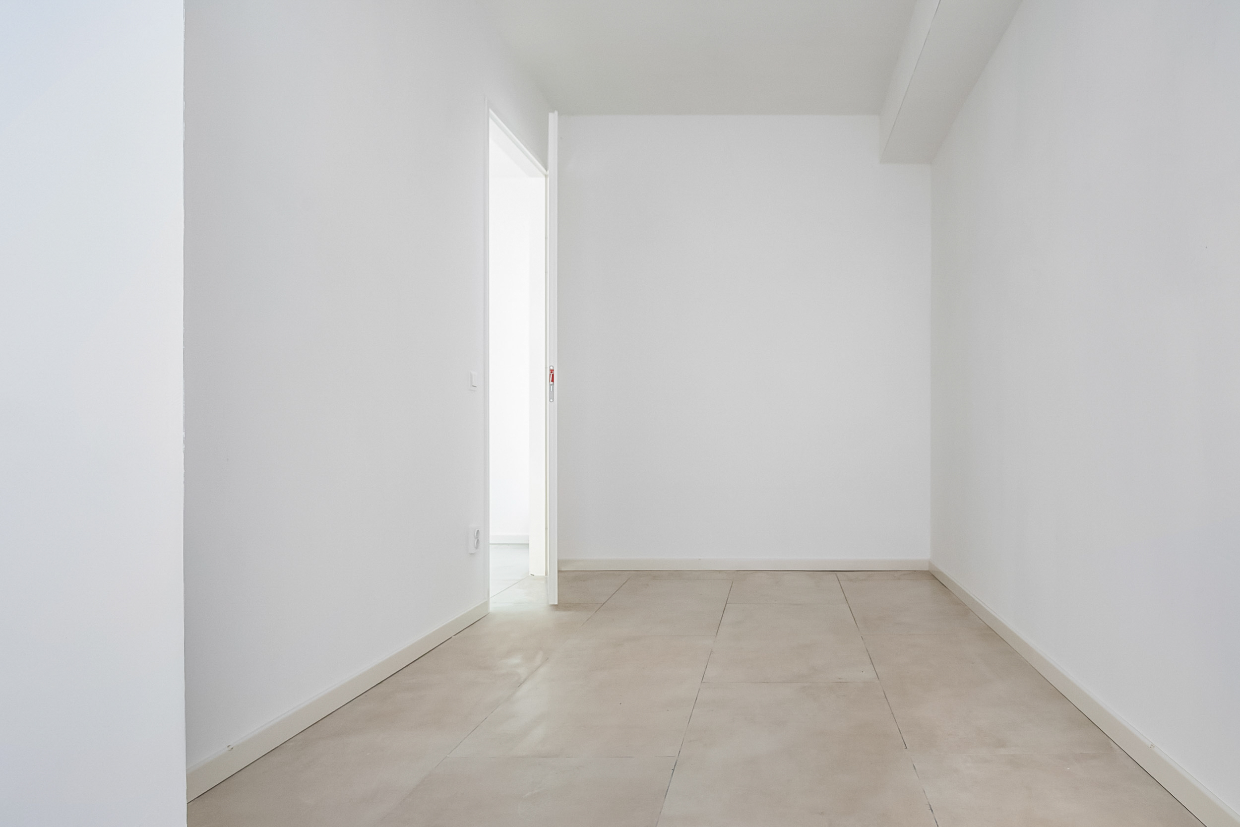 Henri Dunantplein 22 F, 2181 EM Hillegom