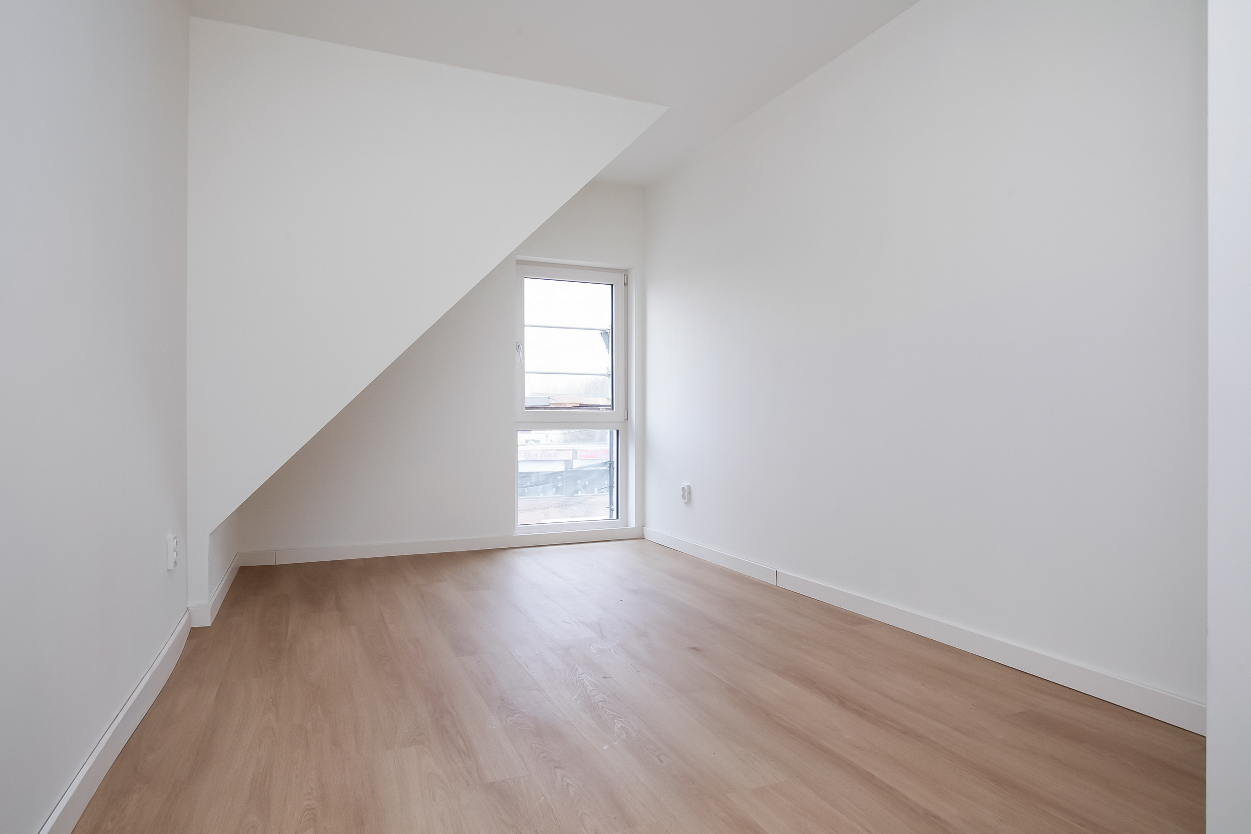 Henri Dunantplein 22 F, 2181 EM Hillegom