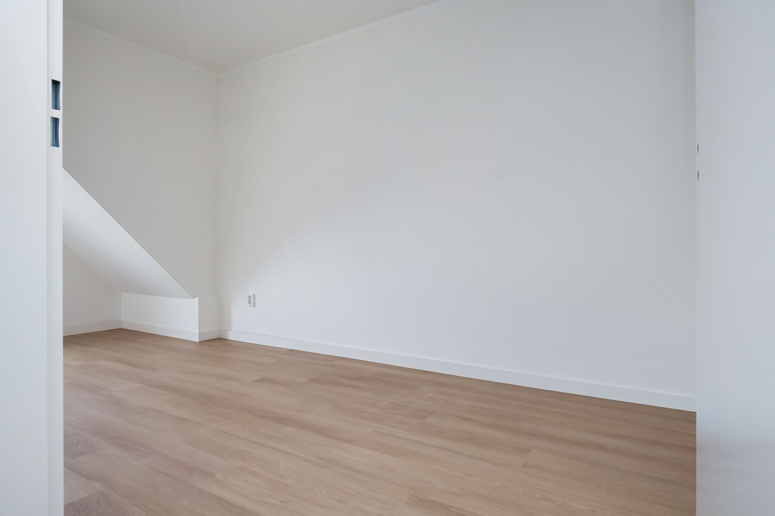 Henri Dunantplein 22 F, 2181 EM Hillegom