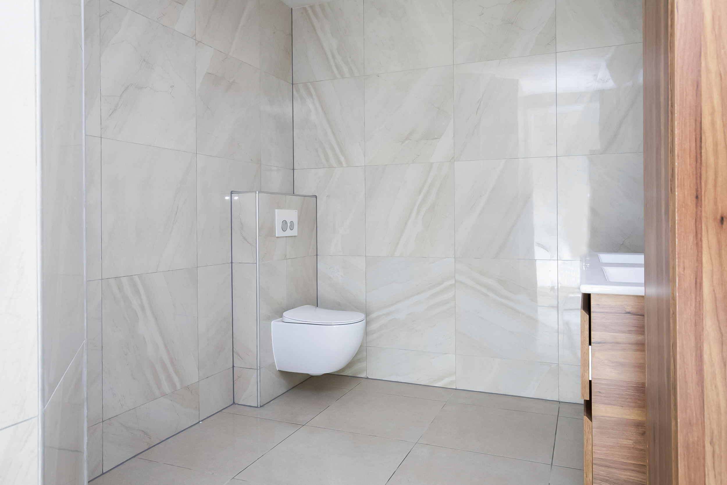 Henri Dunantplein 22 F, 2181 EM Hillegom