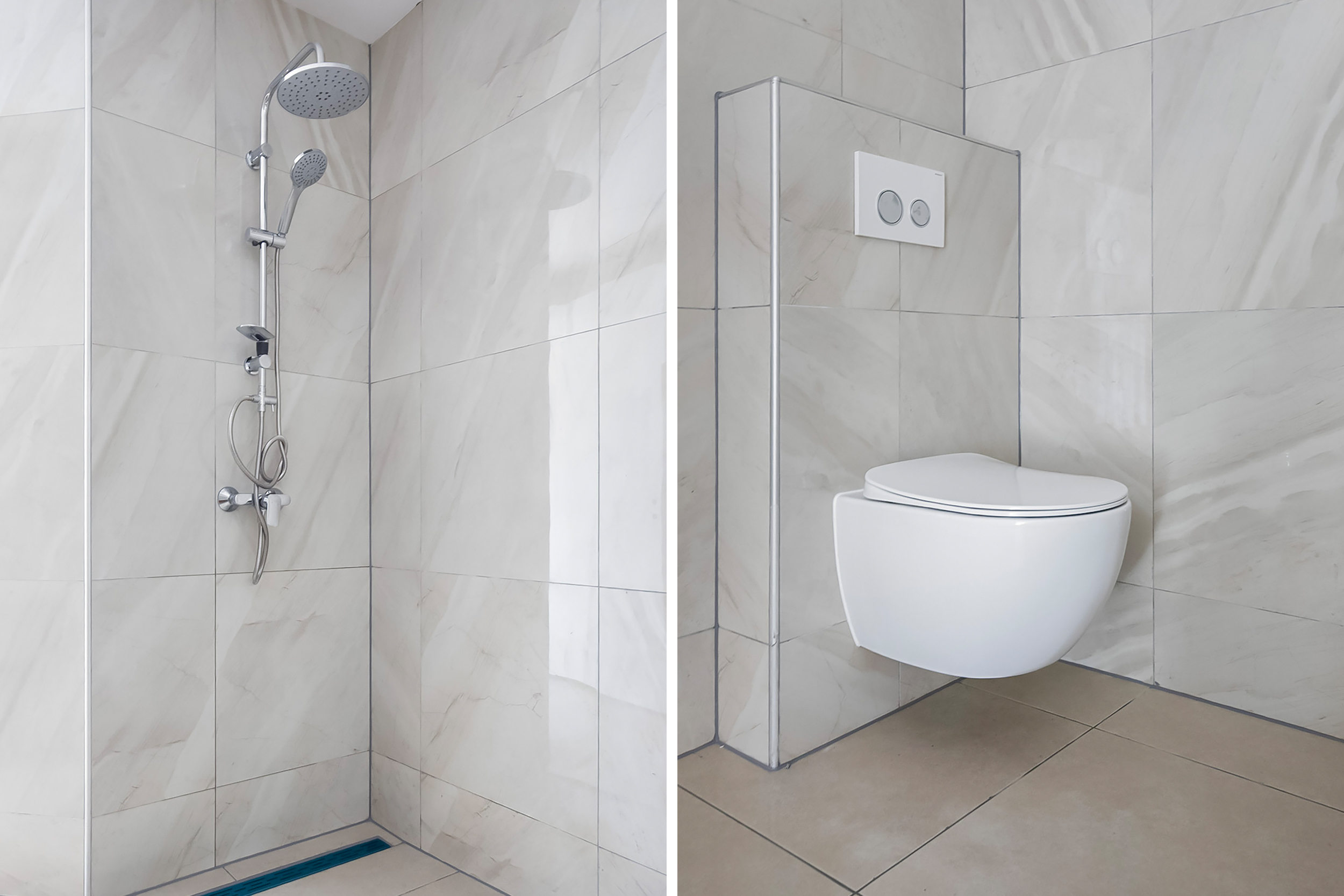 Henri Dunantplein 22 F, 2181 EM Hillegom