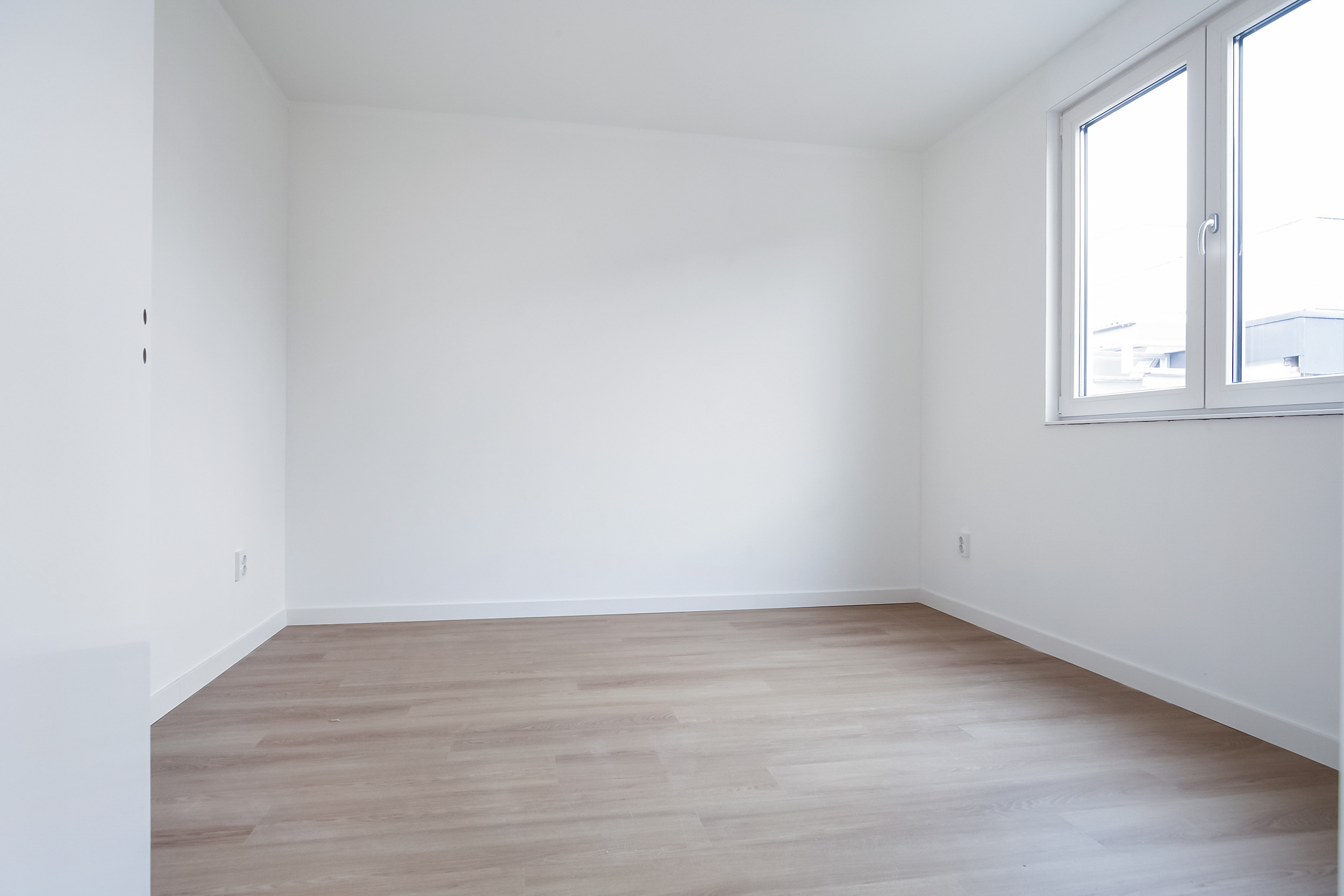 Henri Dunantplein 22 F, 2181 EM Hillegom