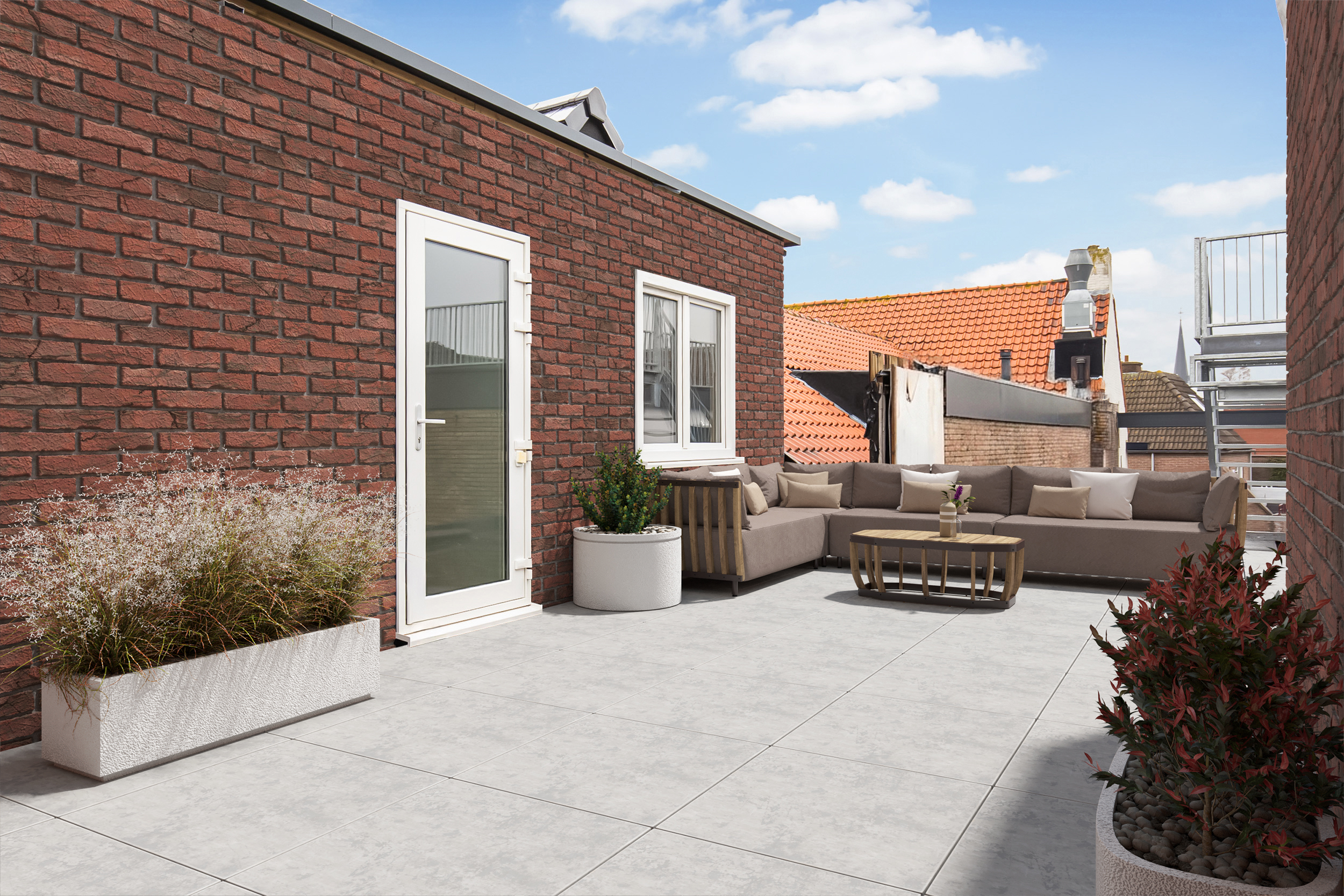 Henri Dunantplein 22 F, 2181 EM Hillegom