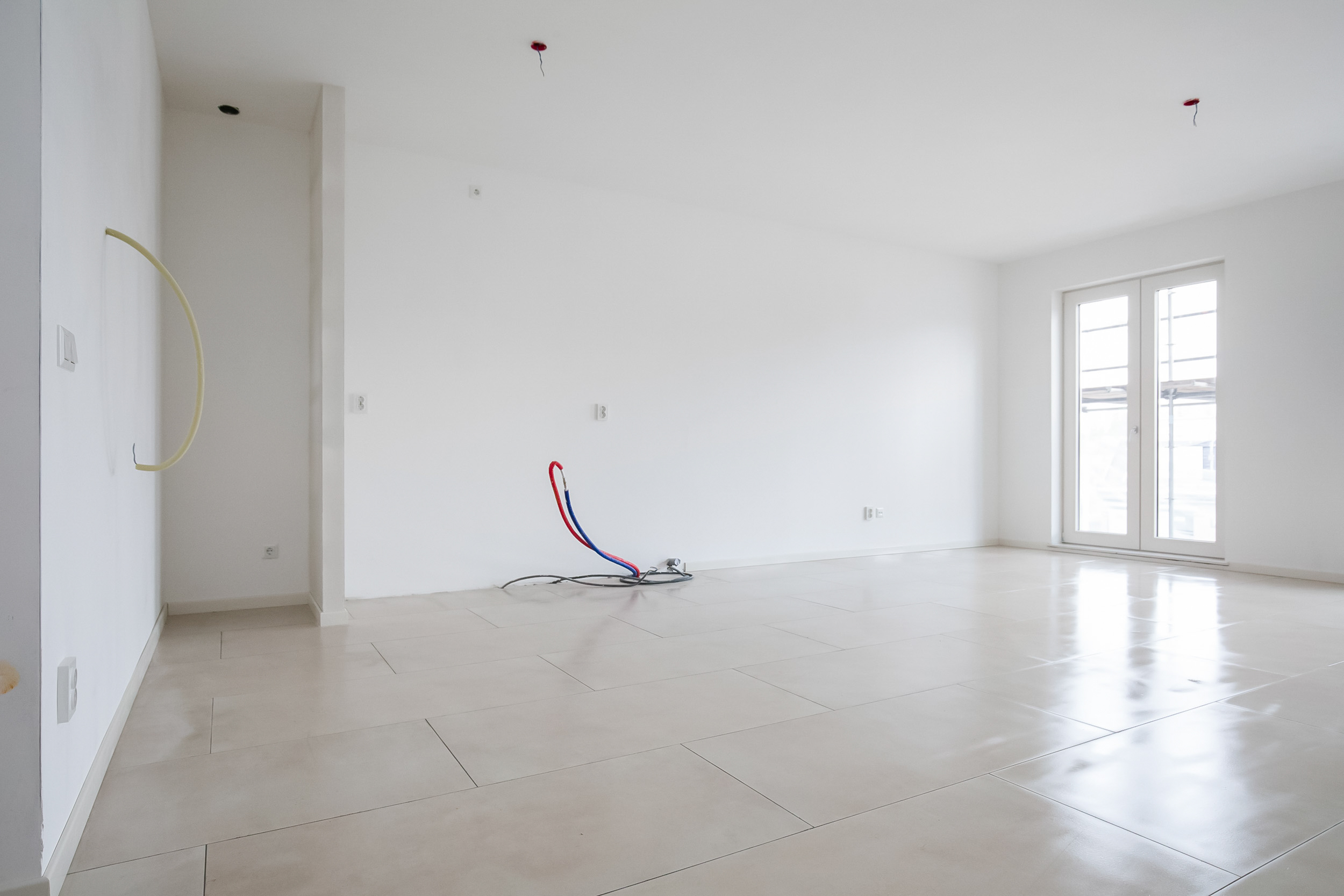 Henri Dunantplein 22 G, 2181 EM Hillegom