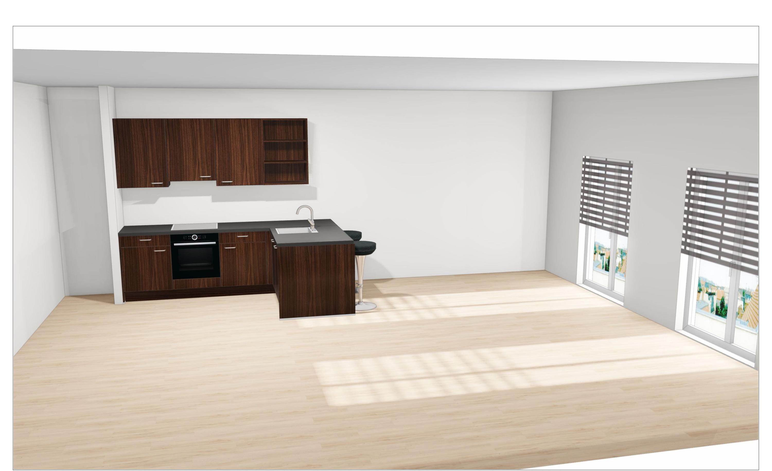 Henri Dunantplein 22 G, 2181 EM Hillegom