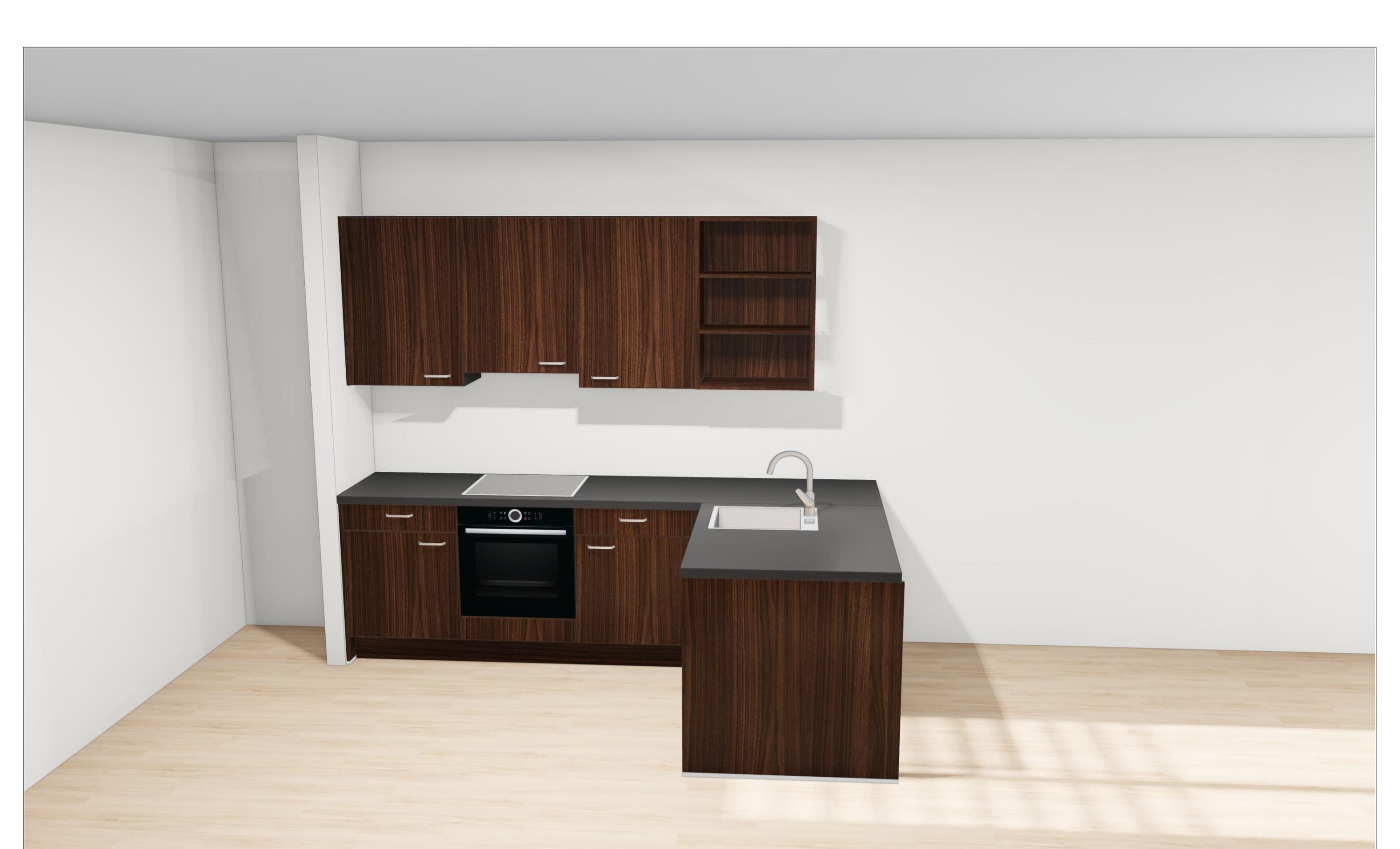 Henri Dunantplein 22 G, 2181 EM Hillegom