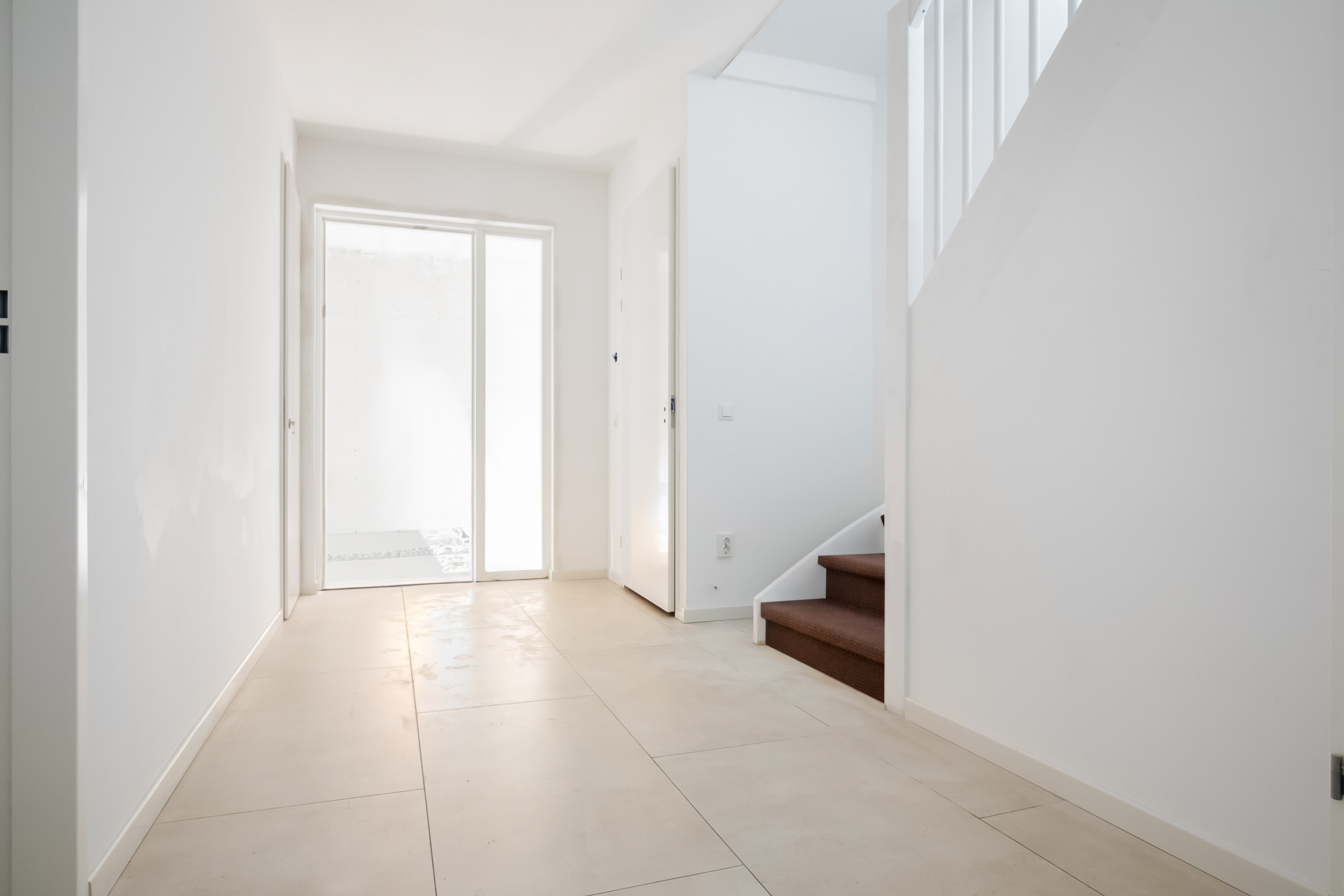 Henri Dunantplein 22 G, 2181 EM Hillegom