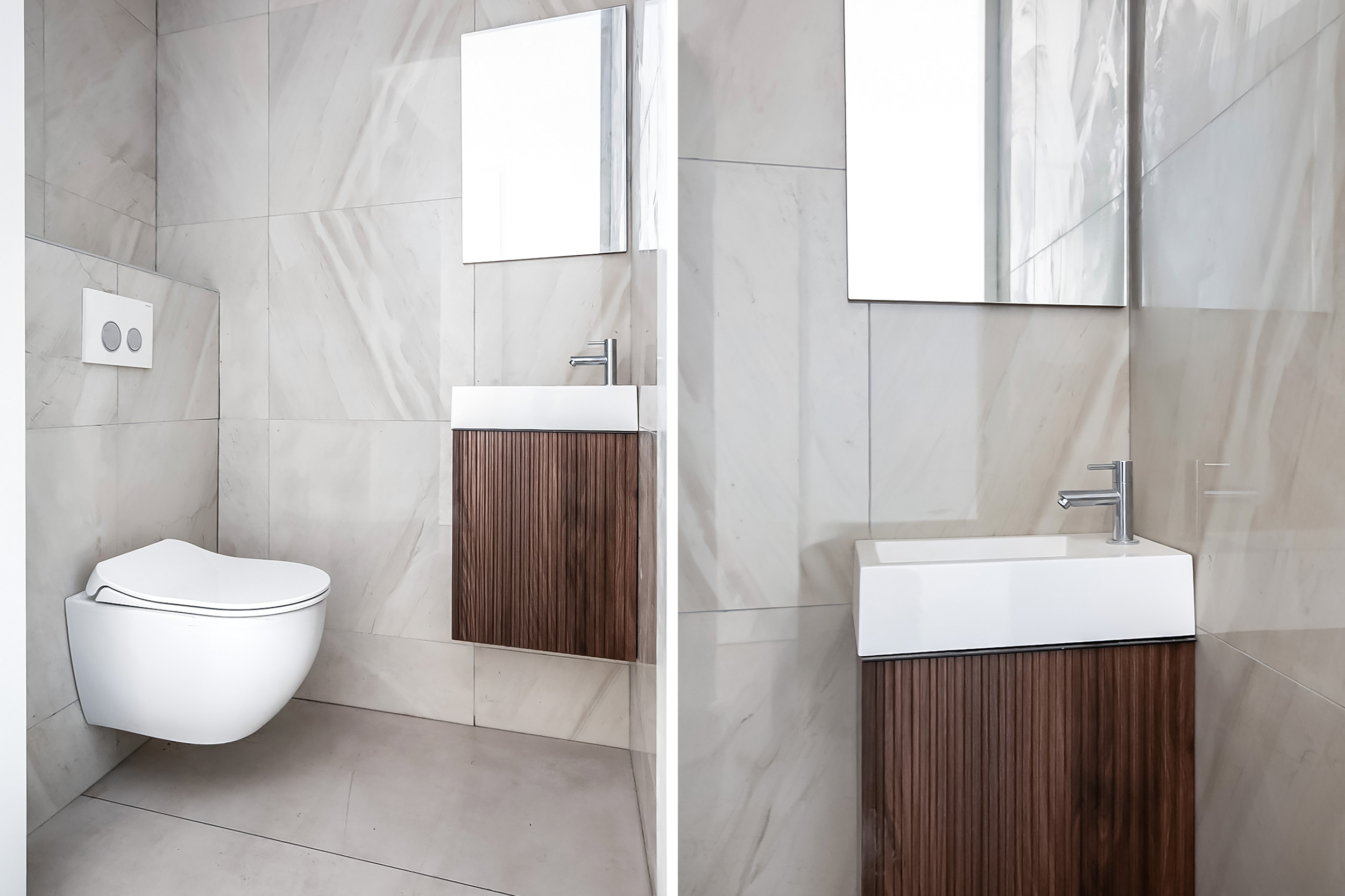 Henri Dunantplein 22 H, 2181 EM Hillegom