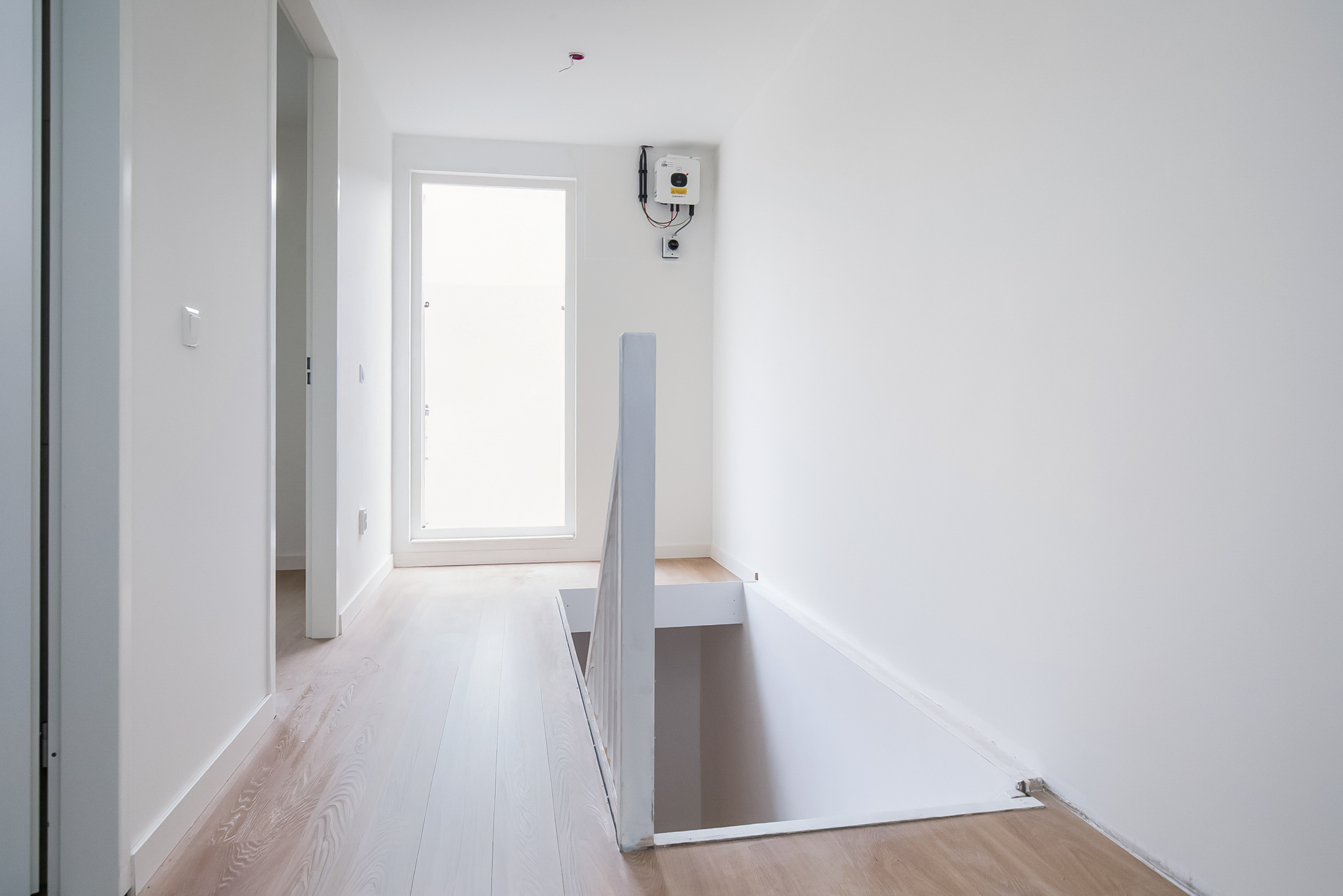 Henri Dunantplein 22 H, 2181 EM Hillegom