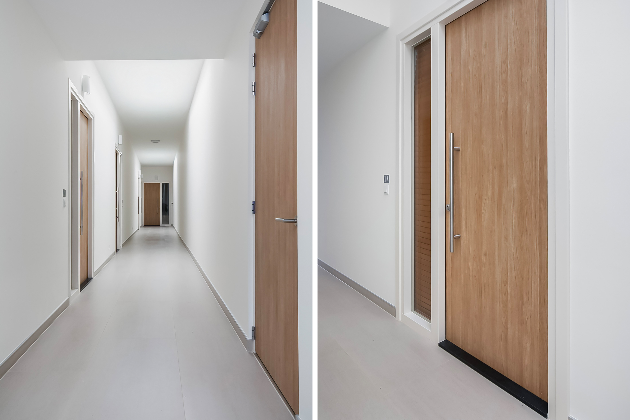 Henri Dunantplein 22 N, 2181 EM Hillegom