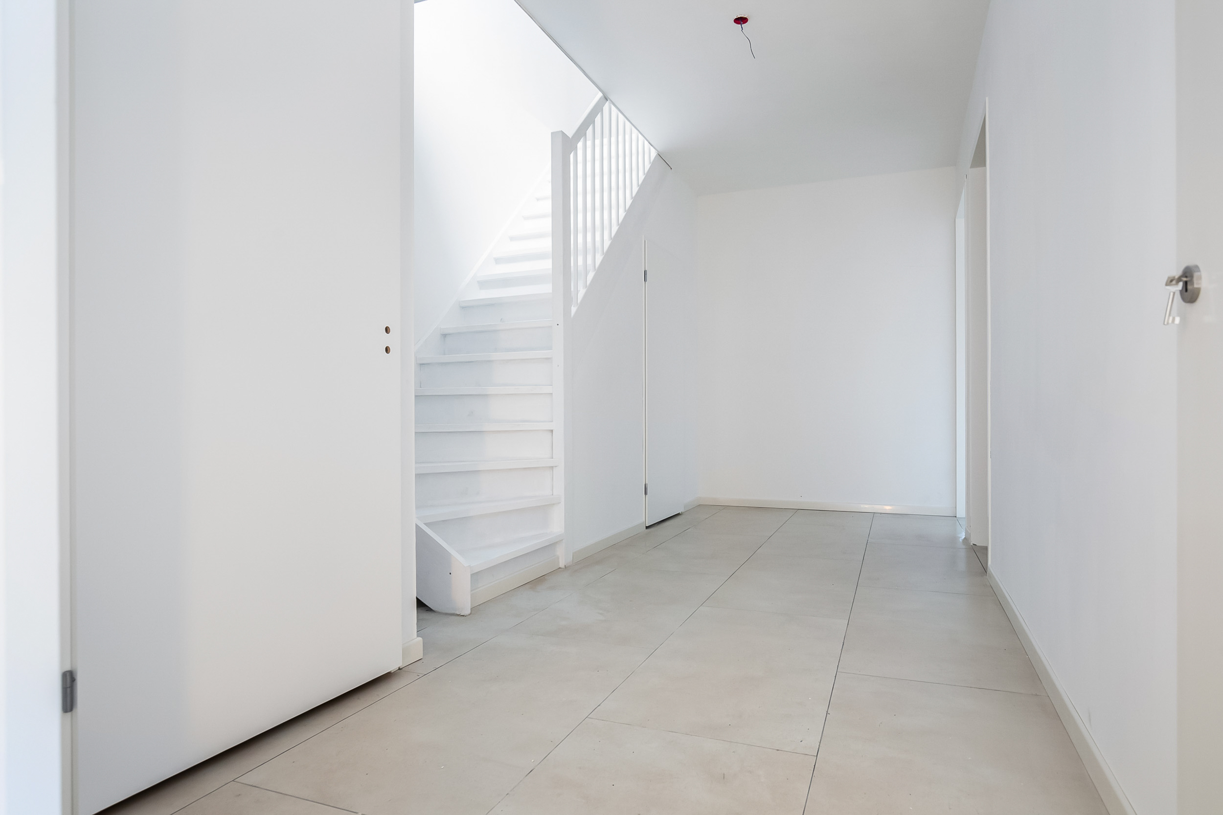 Henri Dunantplein 22 N, 2181 EM Hillegom