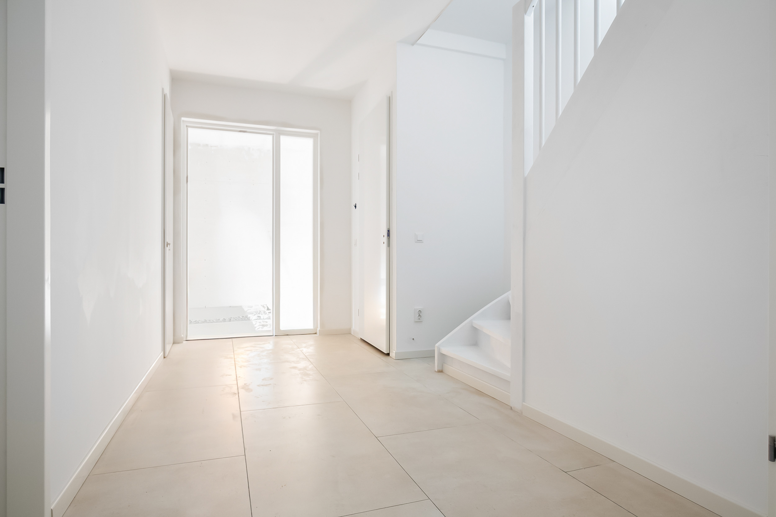 Henri Dunantplein 22 N, 2181 EM Hillegom