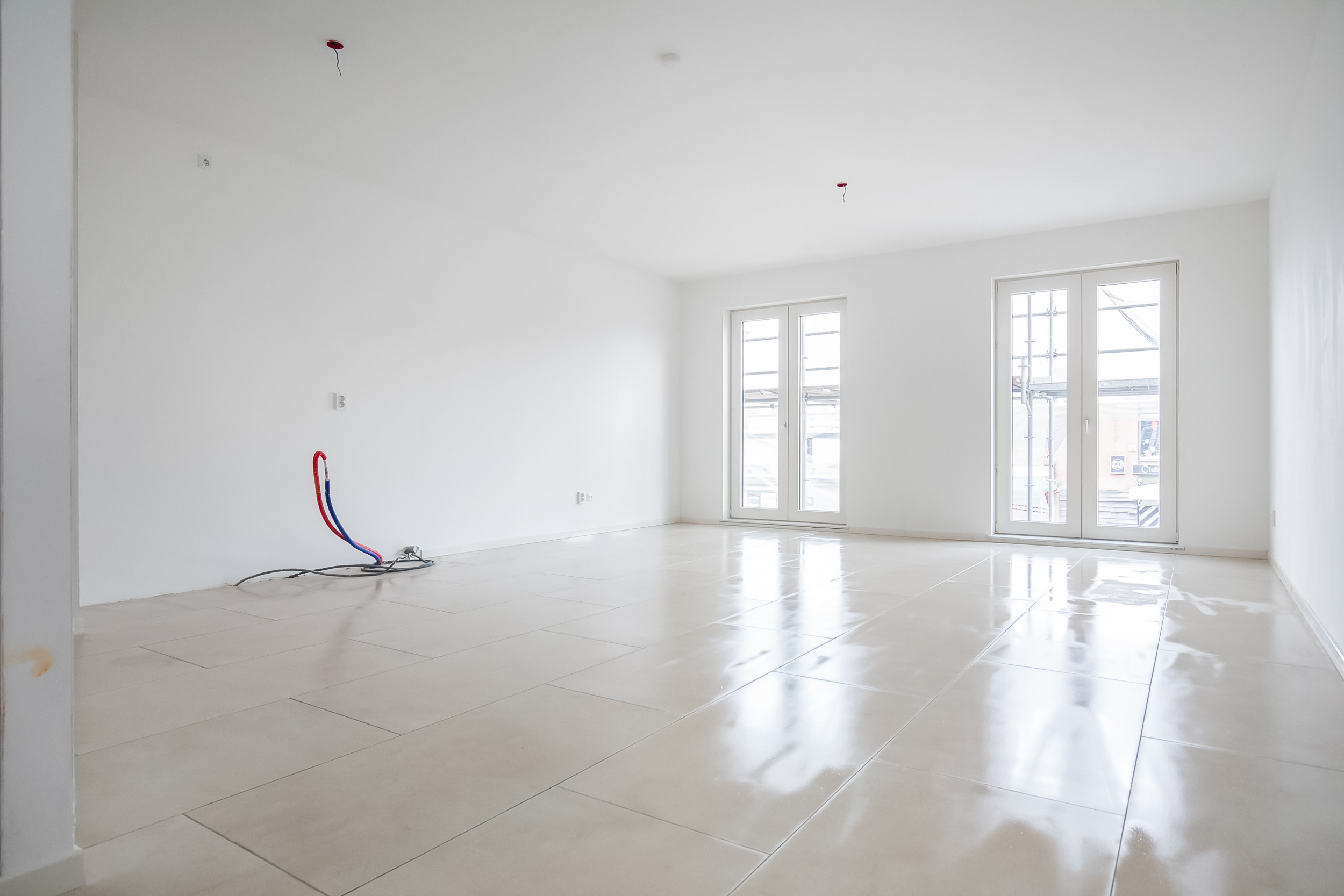 Henri Dunantplein 22 N, 2181 EM Hillegom