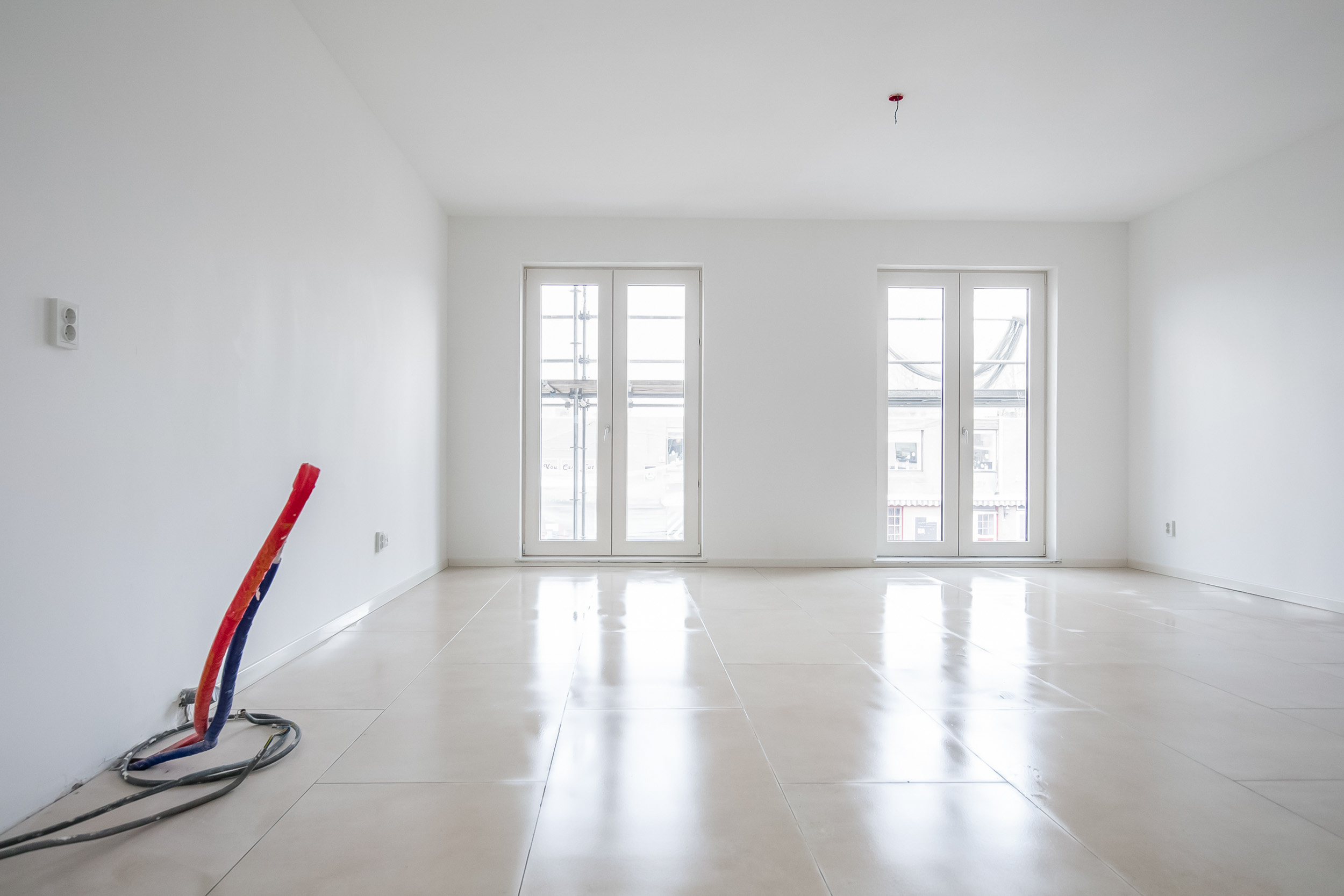 Henri Dunantplein 22 N, 2181 EM Hillegom