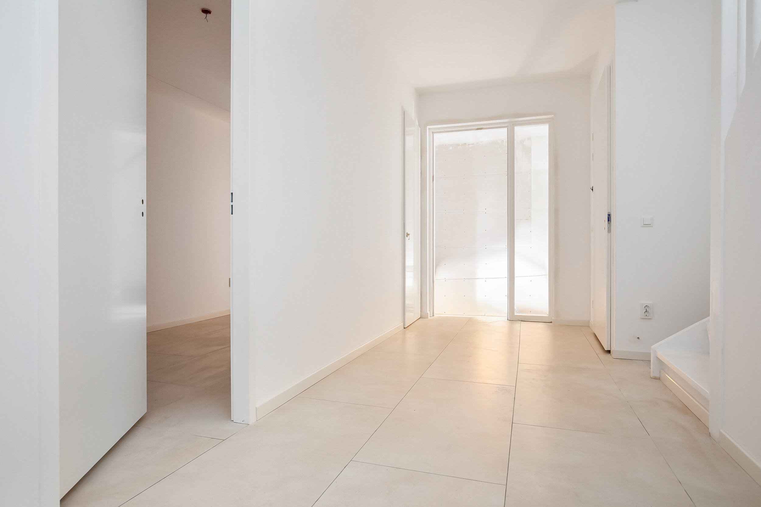 Henri Dunantplein 22 N, 2181 EM Hillegom